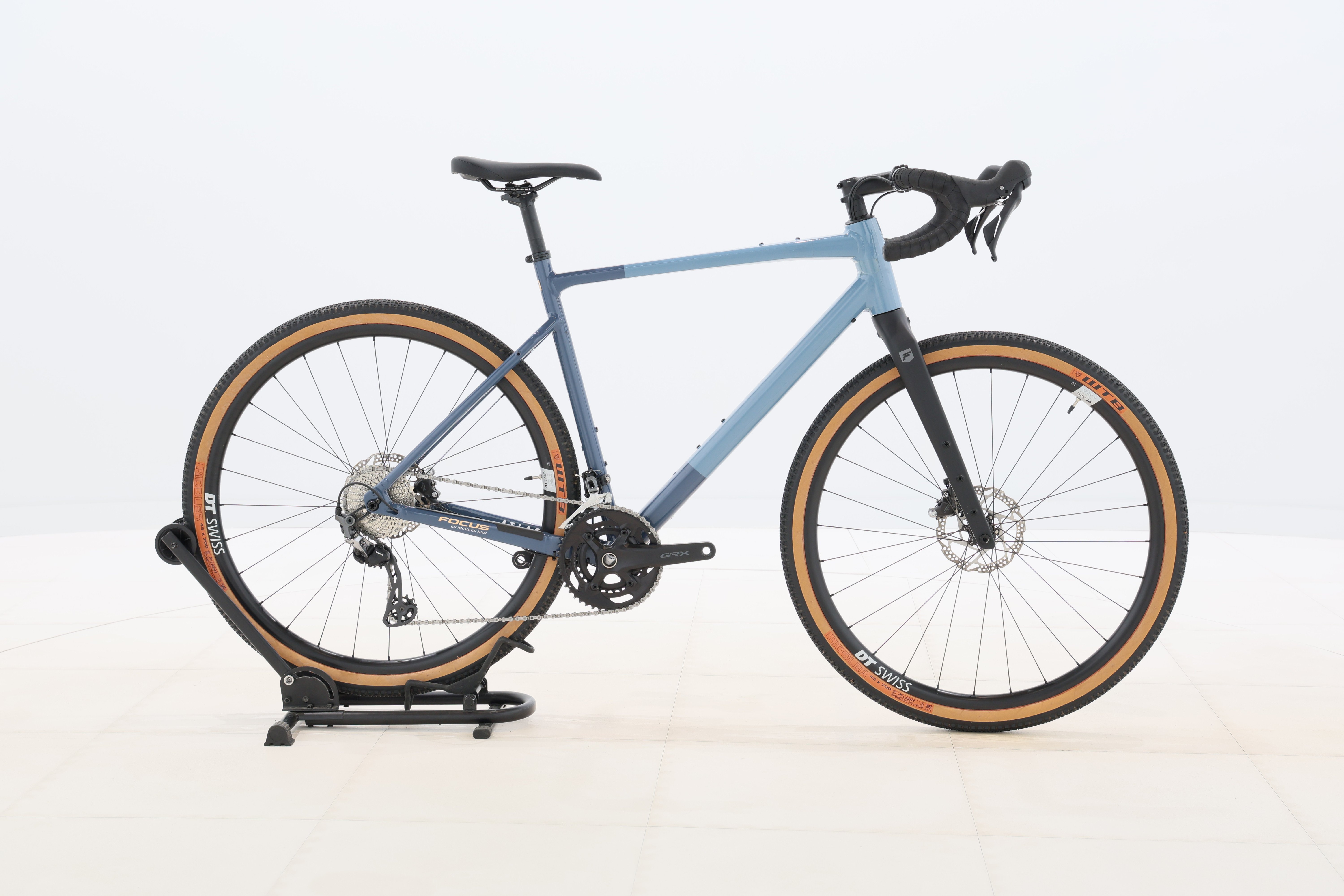 a1b84523-952d-480f-8eb5-433f71b94953