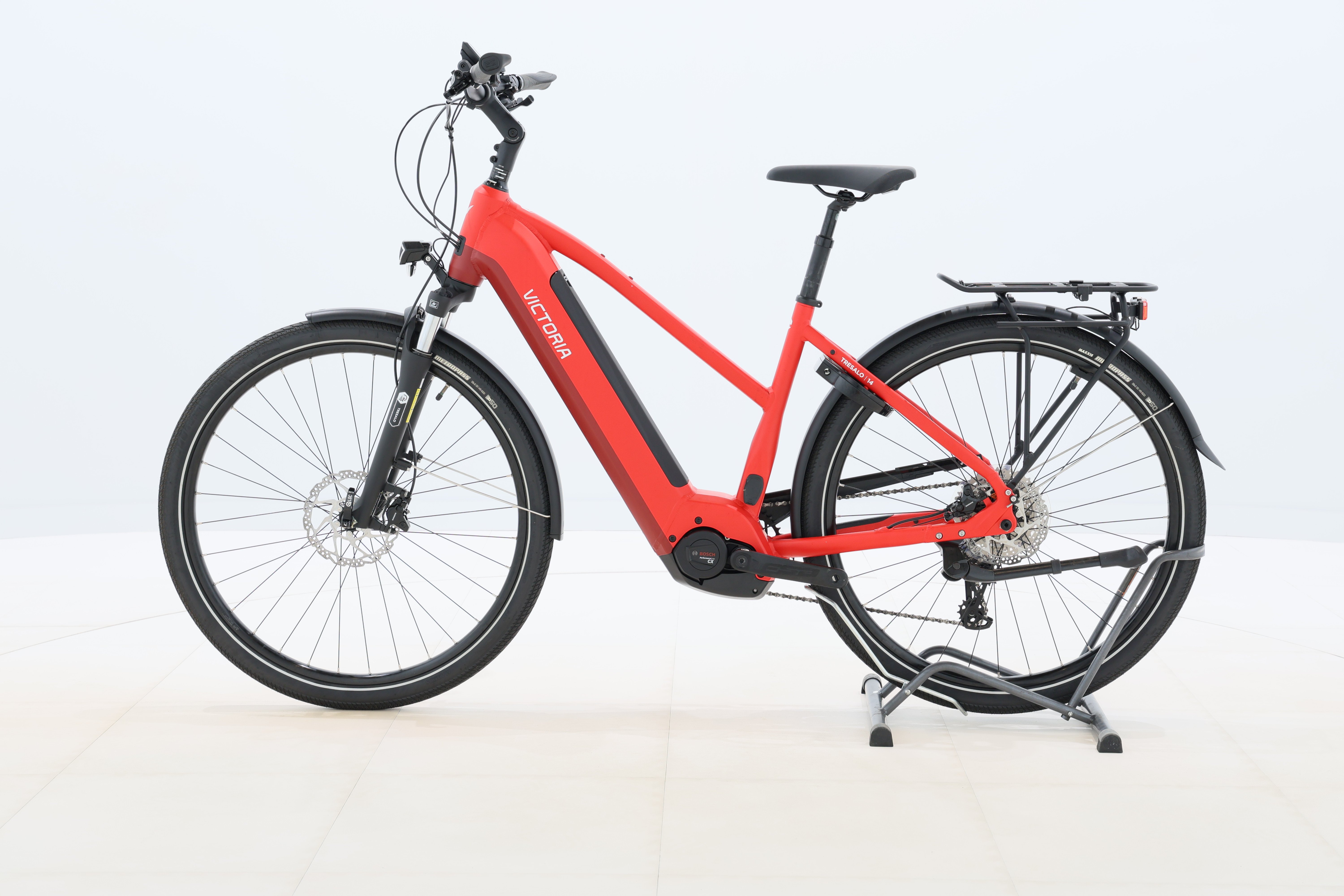 7e17a933-ac7c-4a2f-8ba7-ca62a0a67960