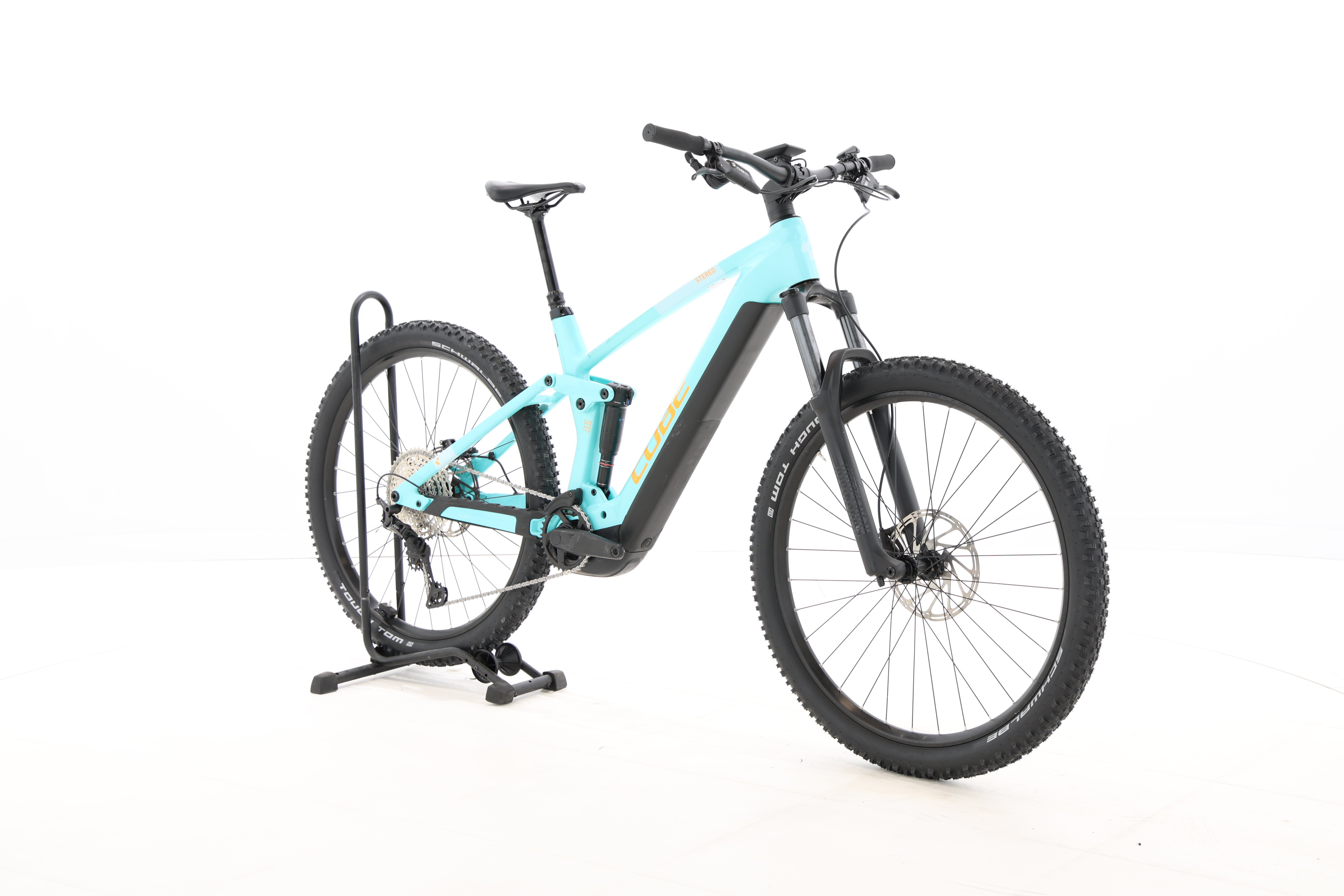 18ad1cb3-995c-4dea-a2e2-ee2f947df858