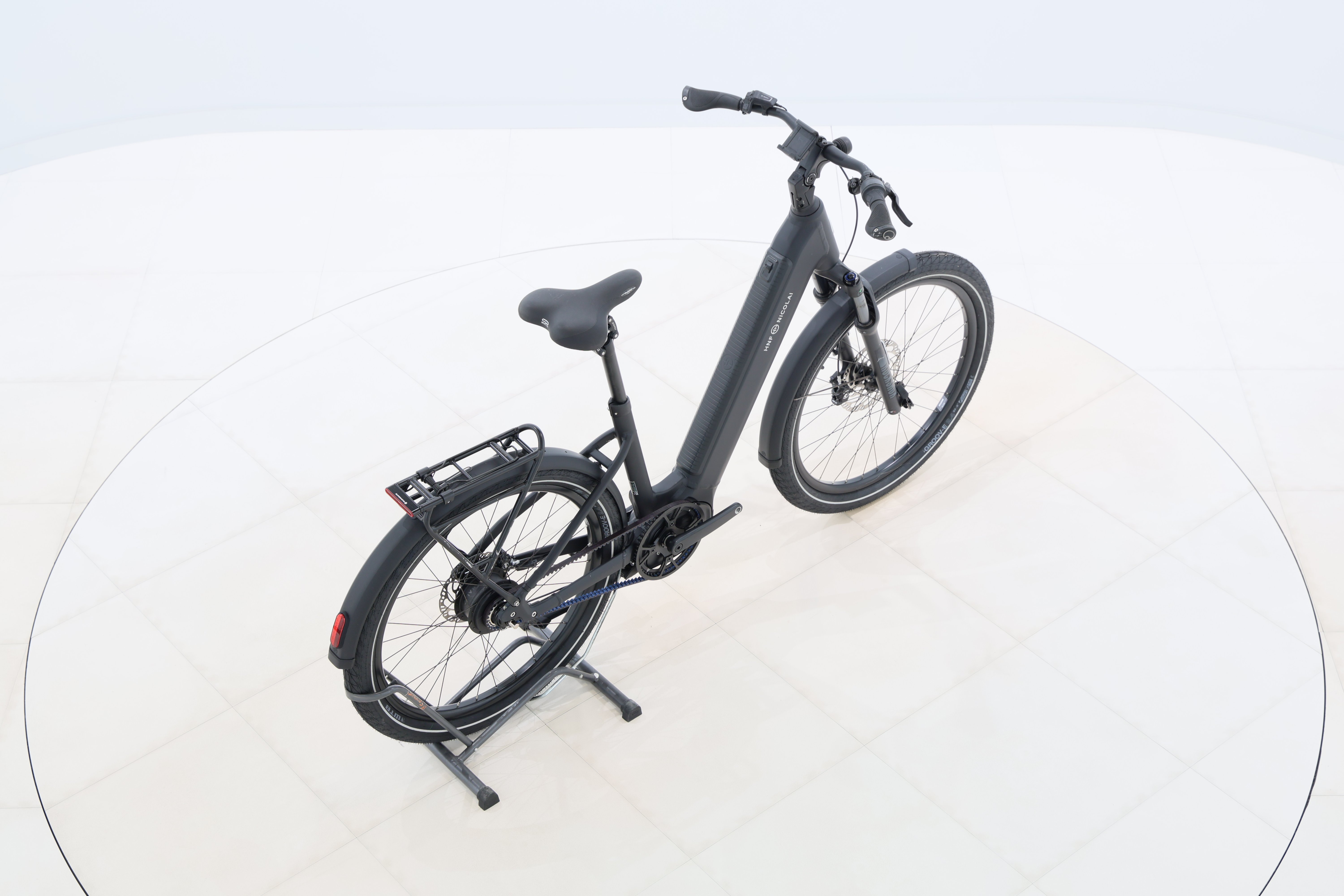 5181ab19-6cdc-4065-99cb-d2b633defa01