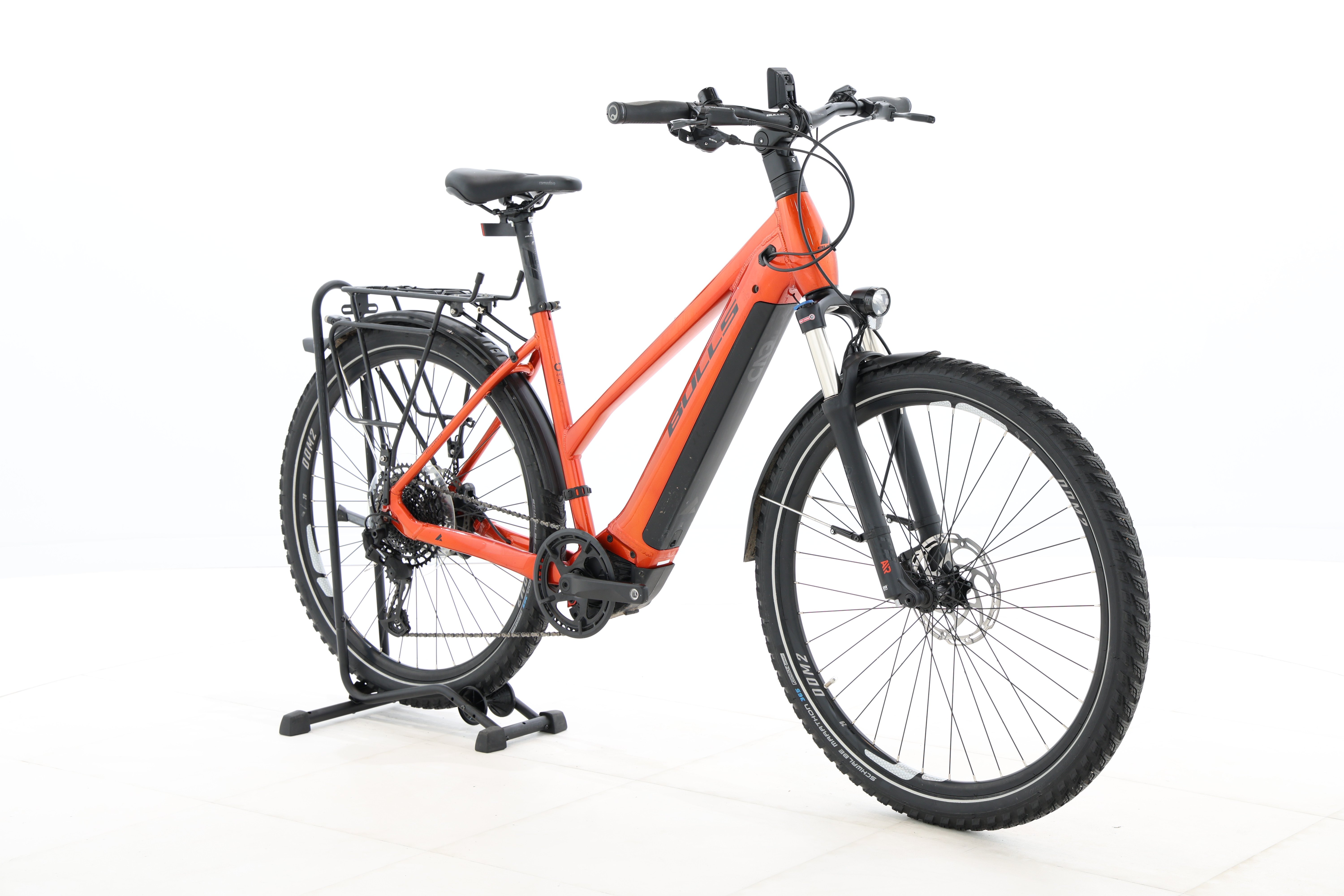 536889c5-4e6e-4d1c-a979-5cee197e87d0