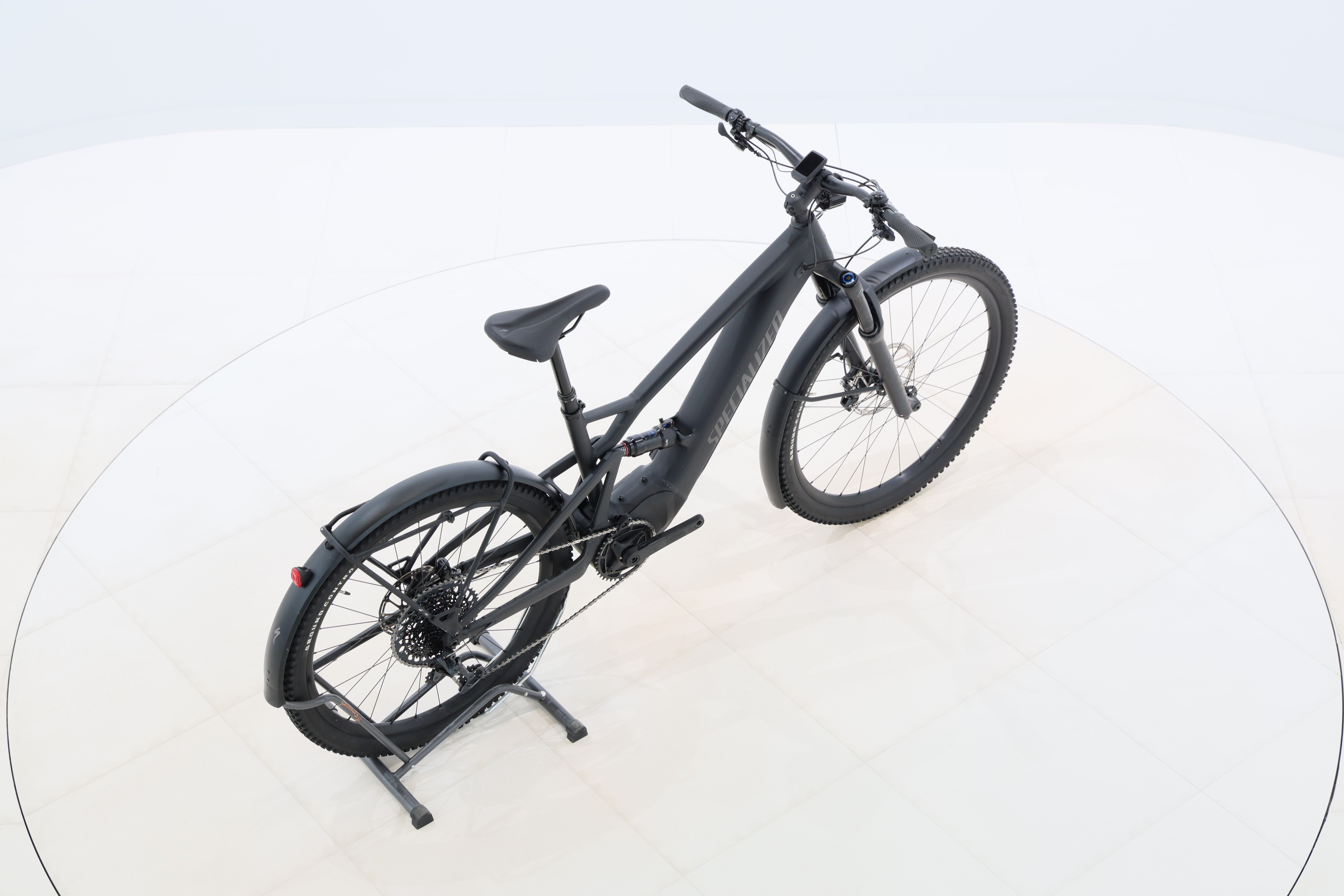 9398a2dd-fb95-44b8-970d-65fe62c04573