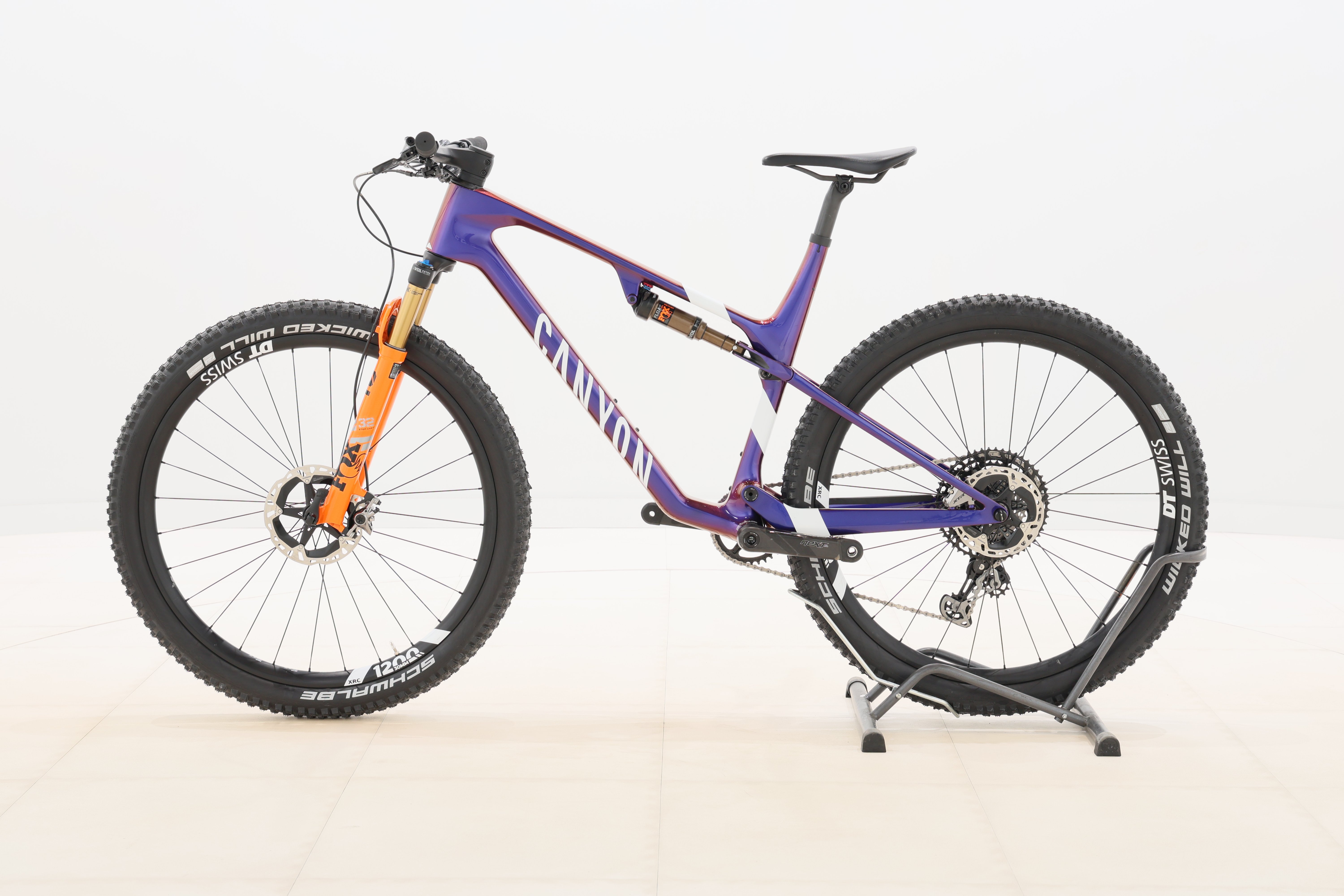 afb7866e-0f47-4631-bbd8-7b14c1e3b02d