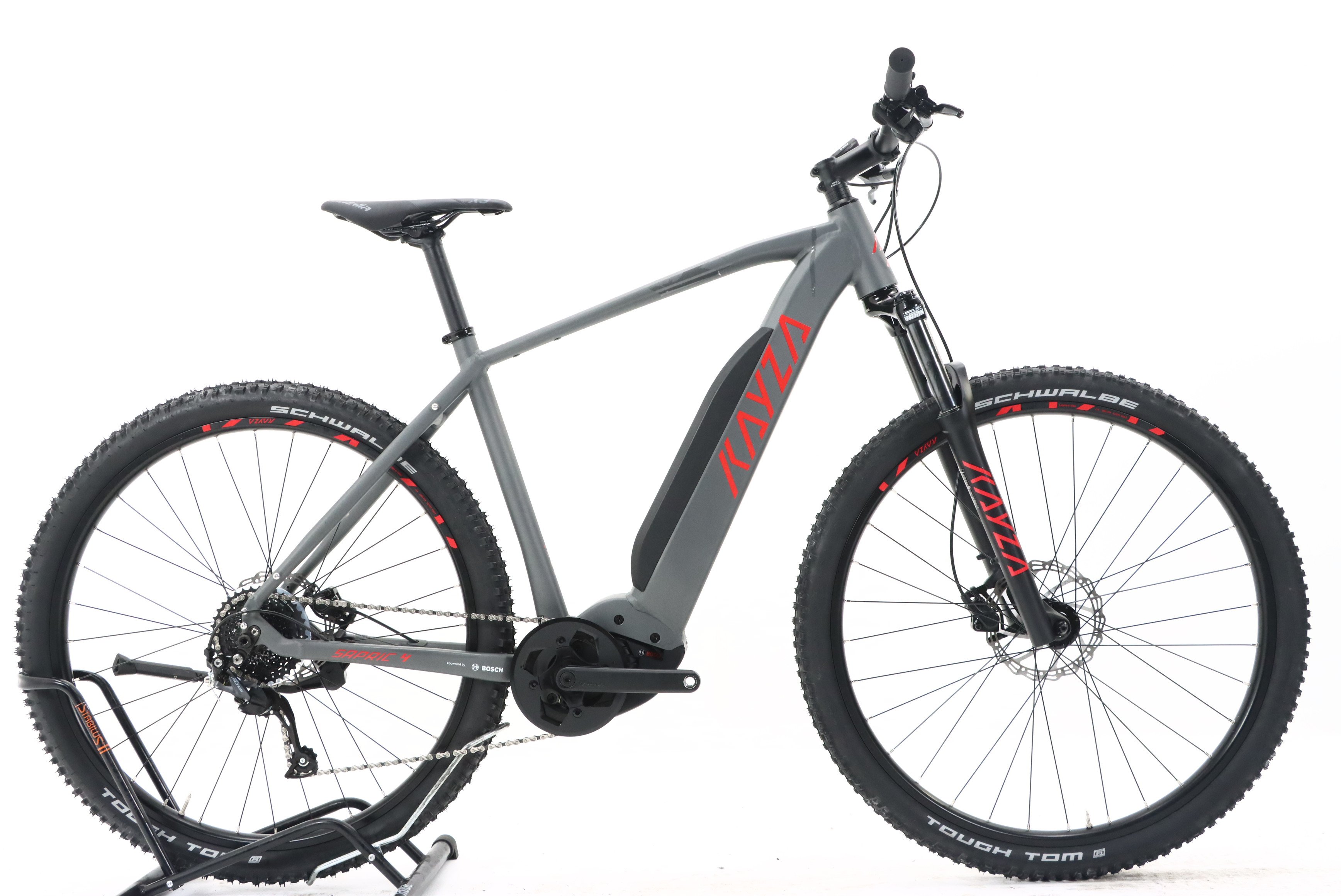 ebb4940e-6815-4165-86df-517ce2f2982e