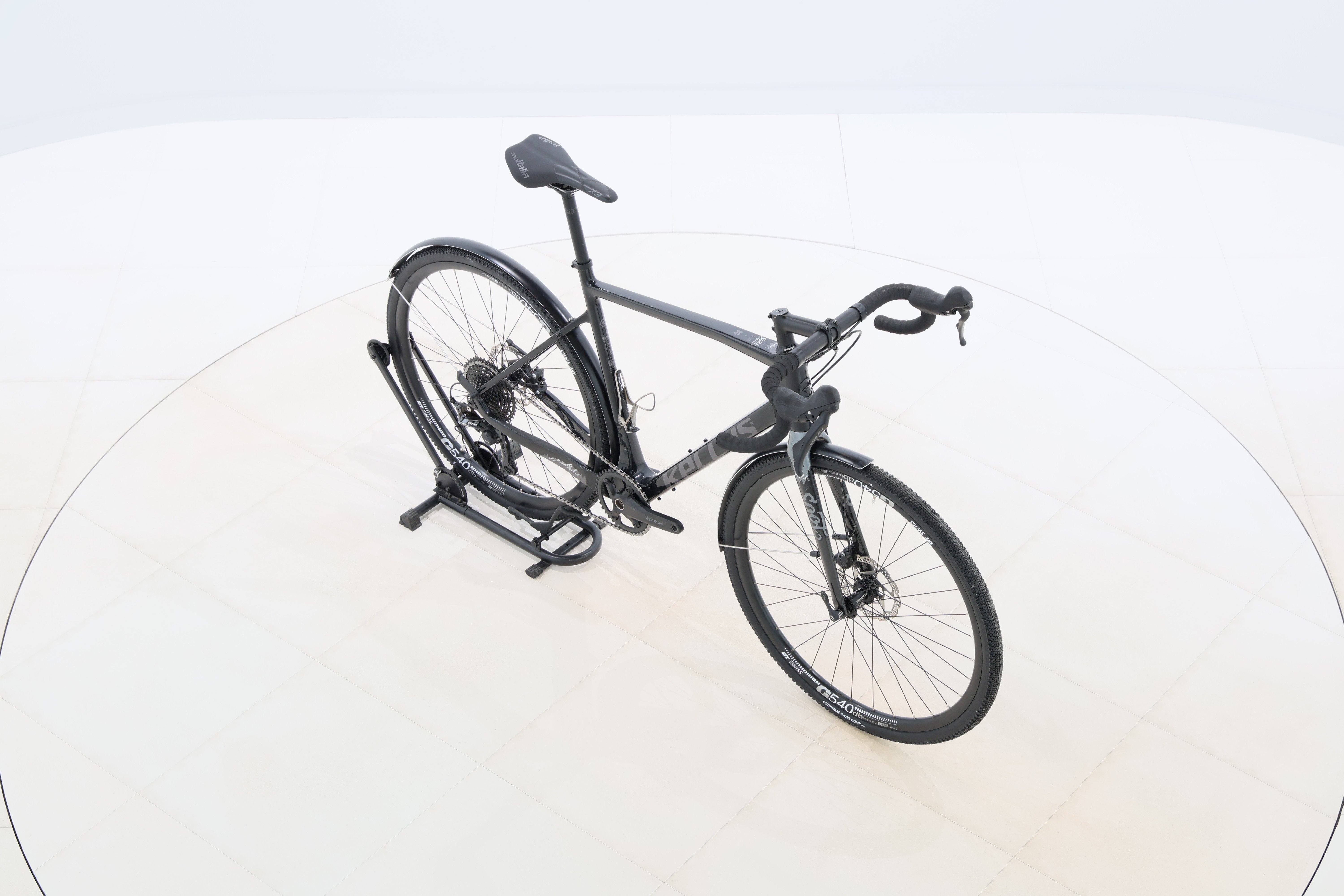 1227c060-7768-4965-927f-cc91e11266de