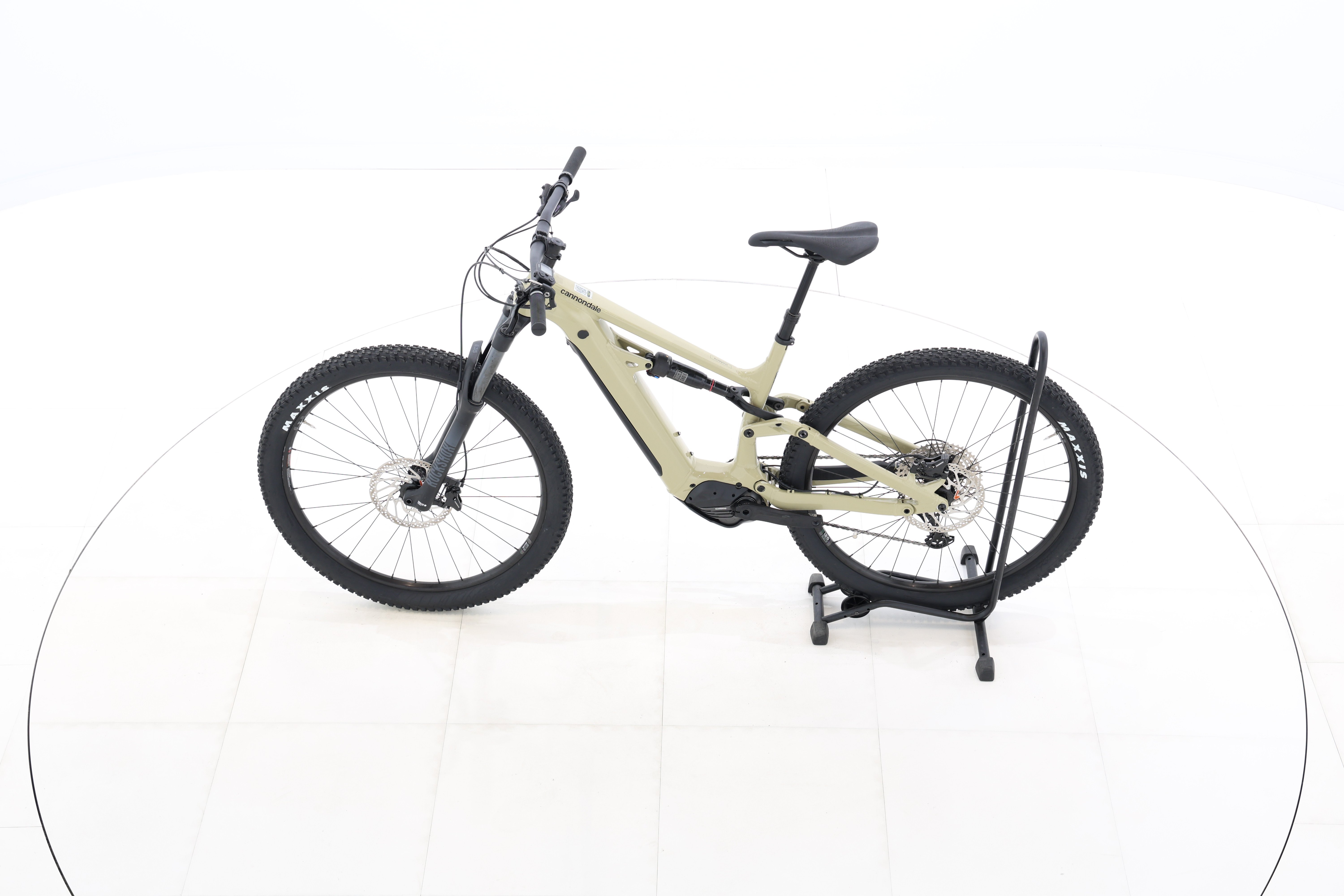 7bac3f78-127b-43d7-9a6e-252222758523