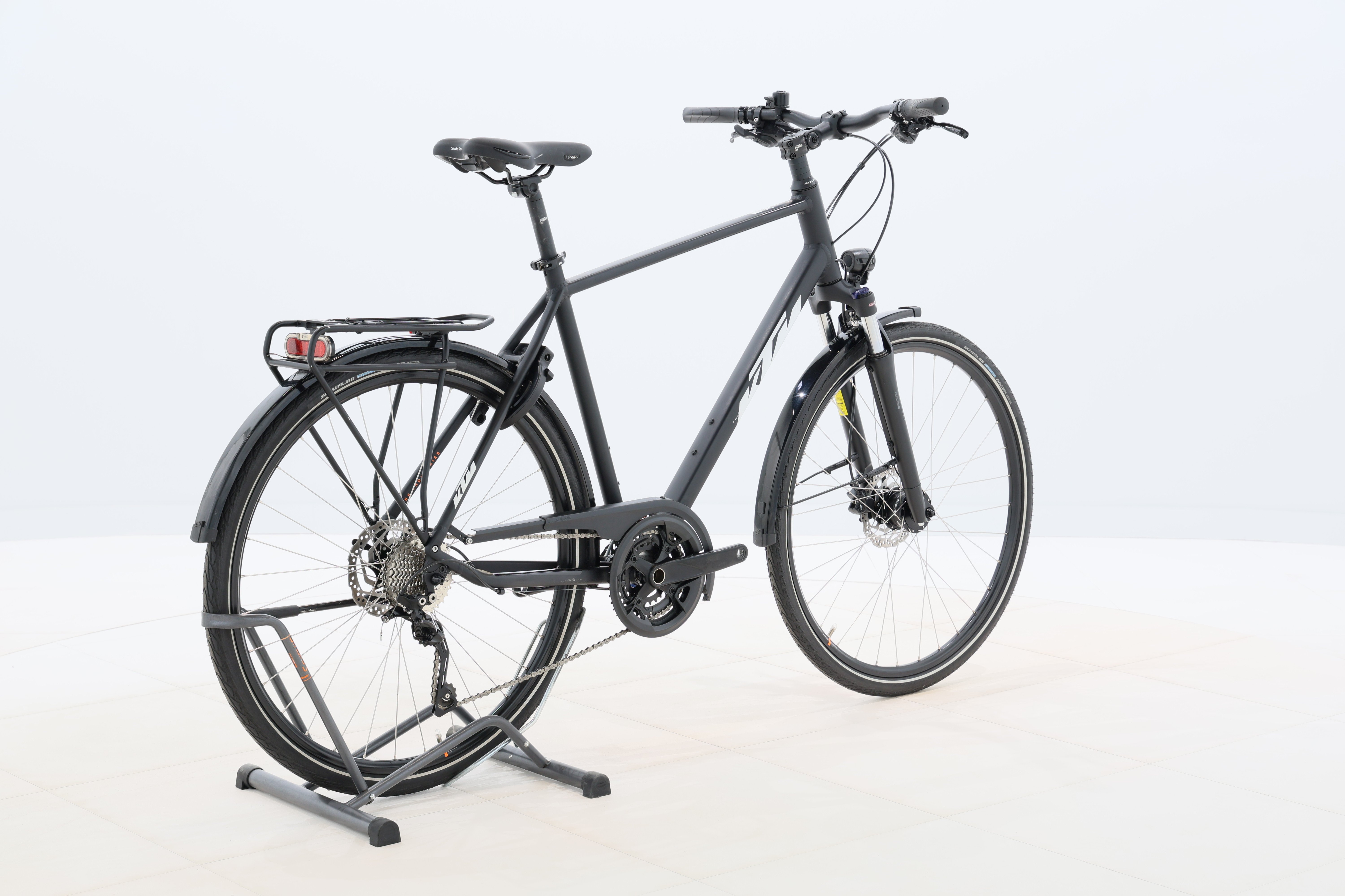 816ab553-e6fc-451f-b359-c3024eceee7c