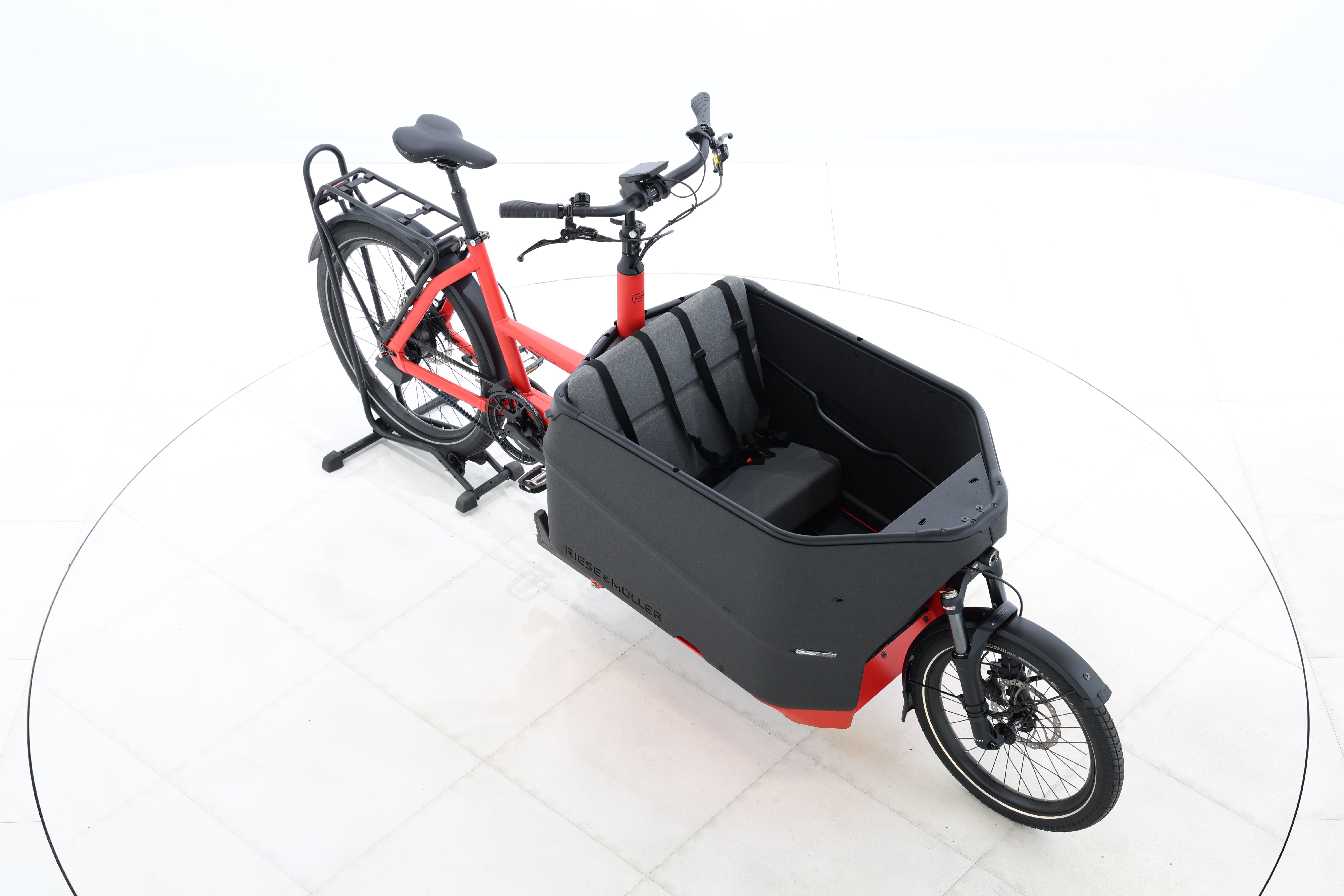 13360d97-5e04-41bd-a154-42dcb4b58925