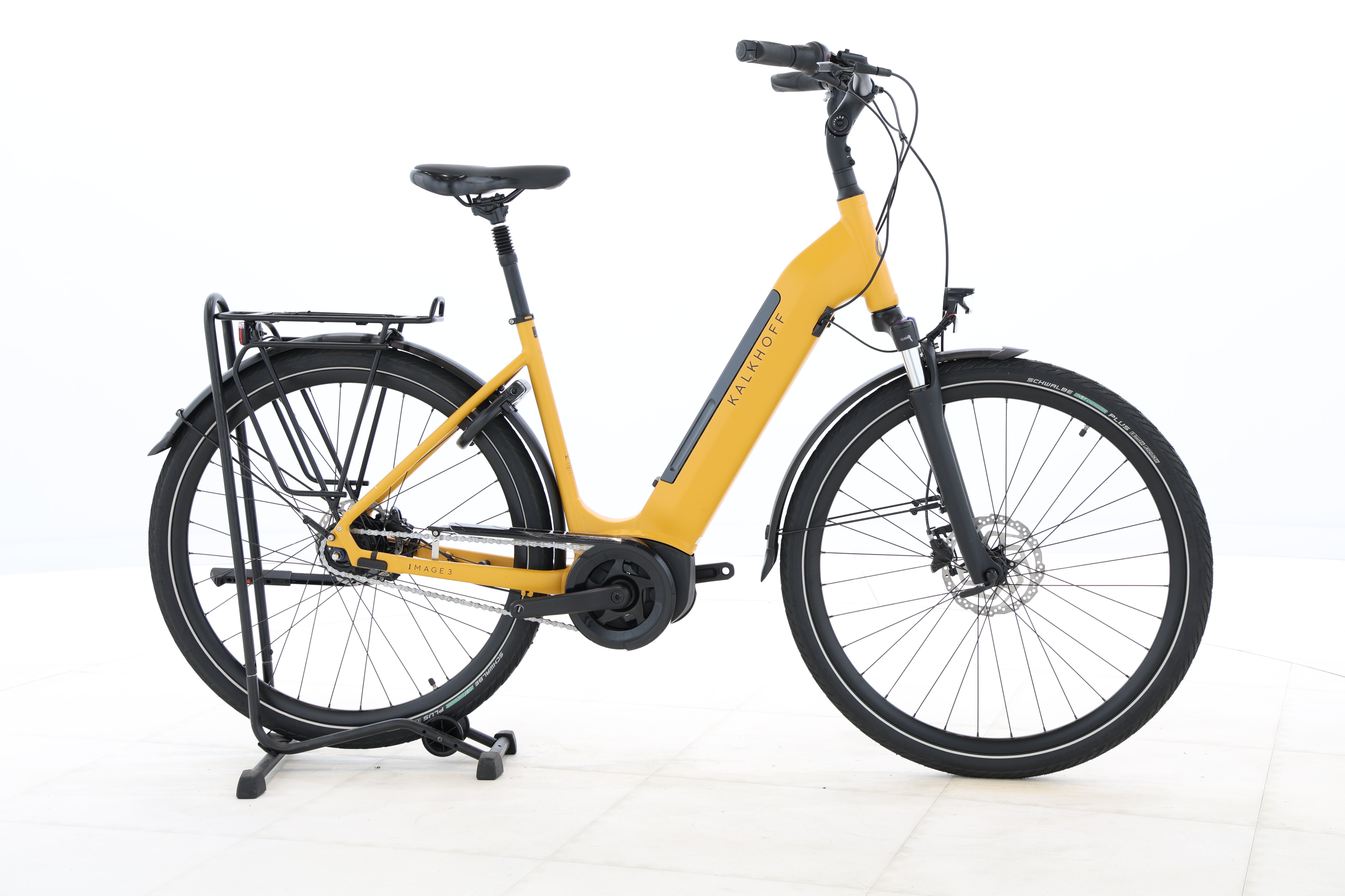 07199db6-40e0-4f7d-8ece-5fe753fc954e