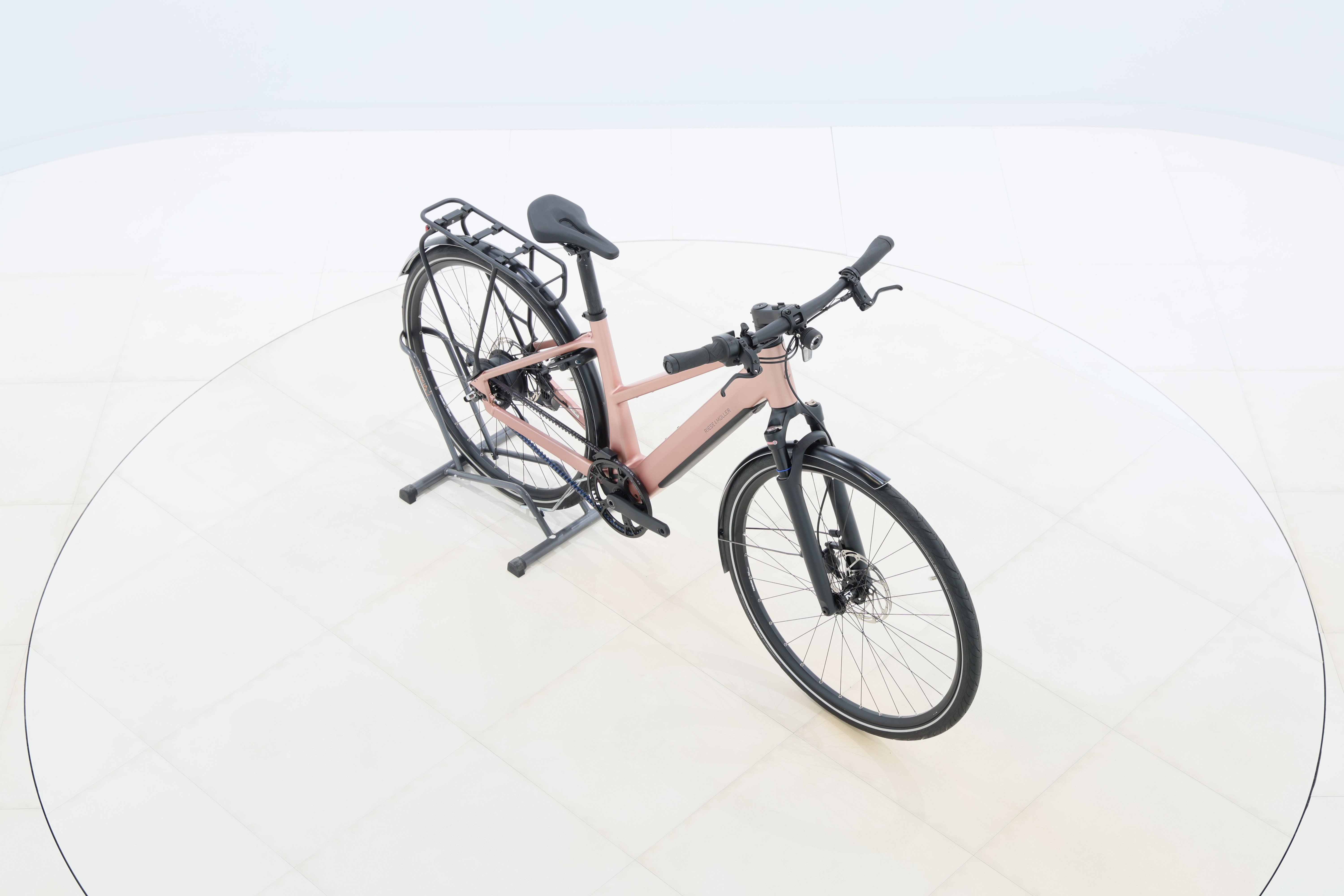 9862f7eb-9091-47fc-8180-d3a19288c340