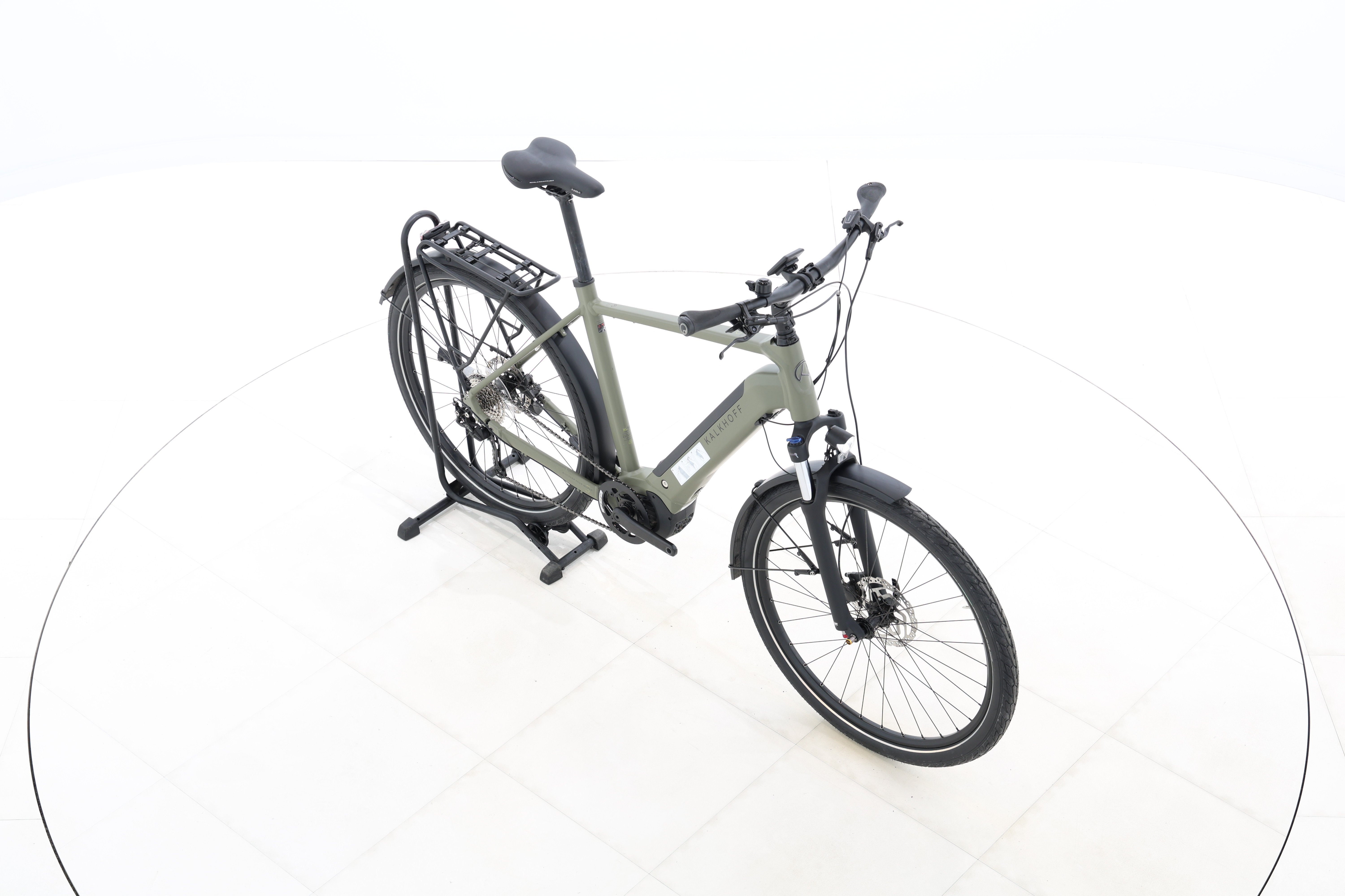 10f31582-24d9-4eac-9f1d-85bf051fee96