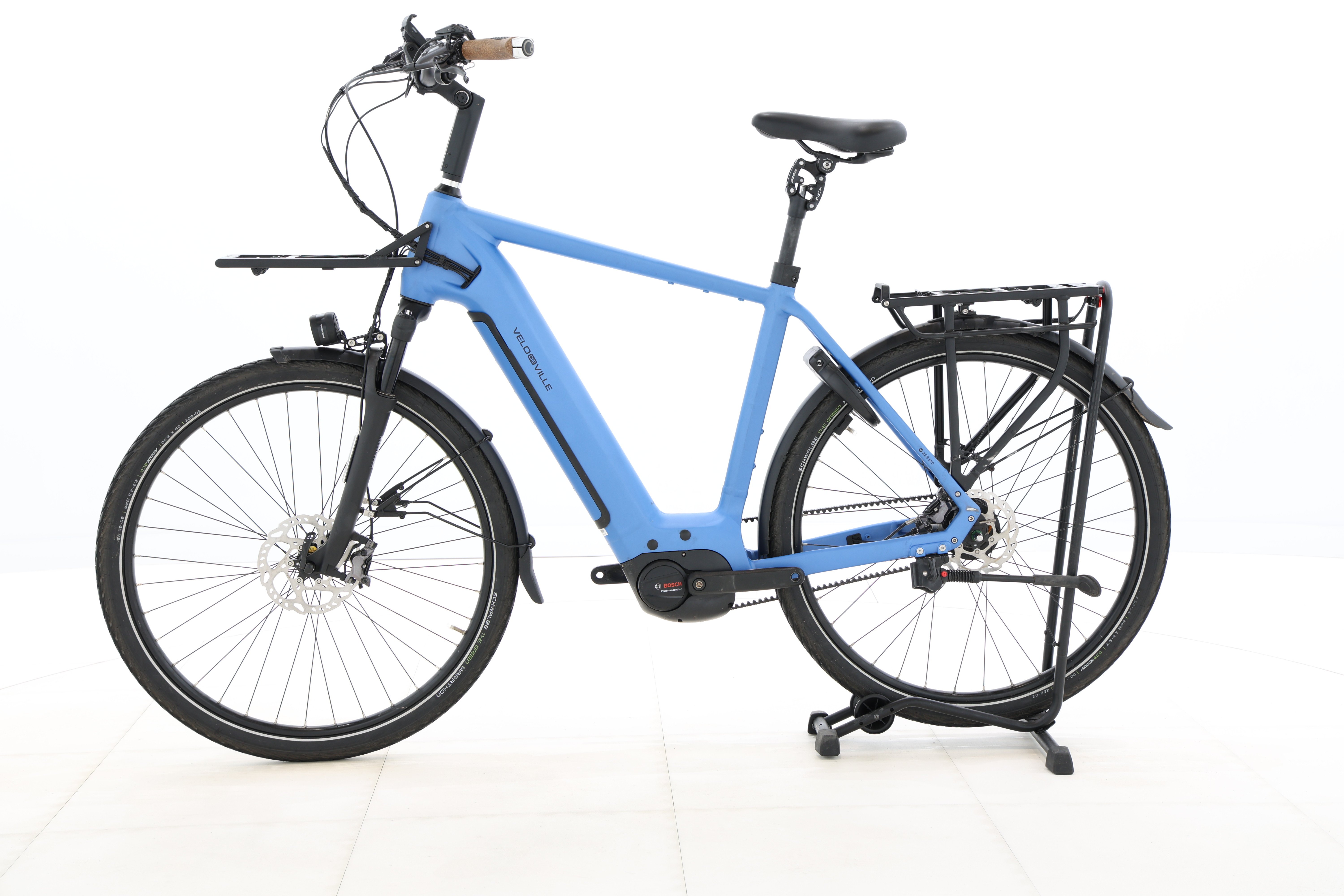 14613b3b-c7fa-42ee-8ff7-a9030ca969b7