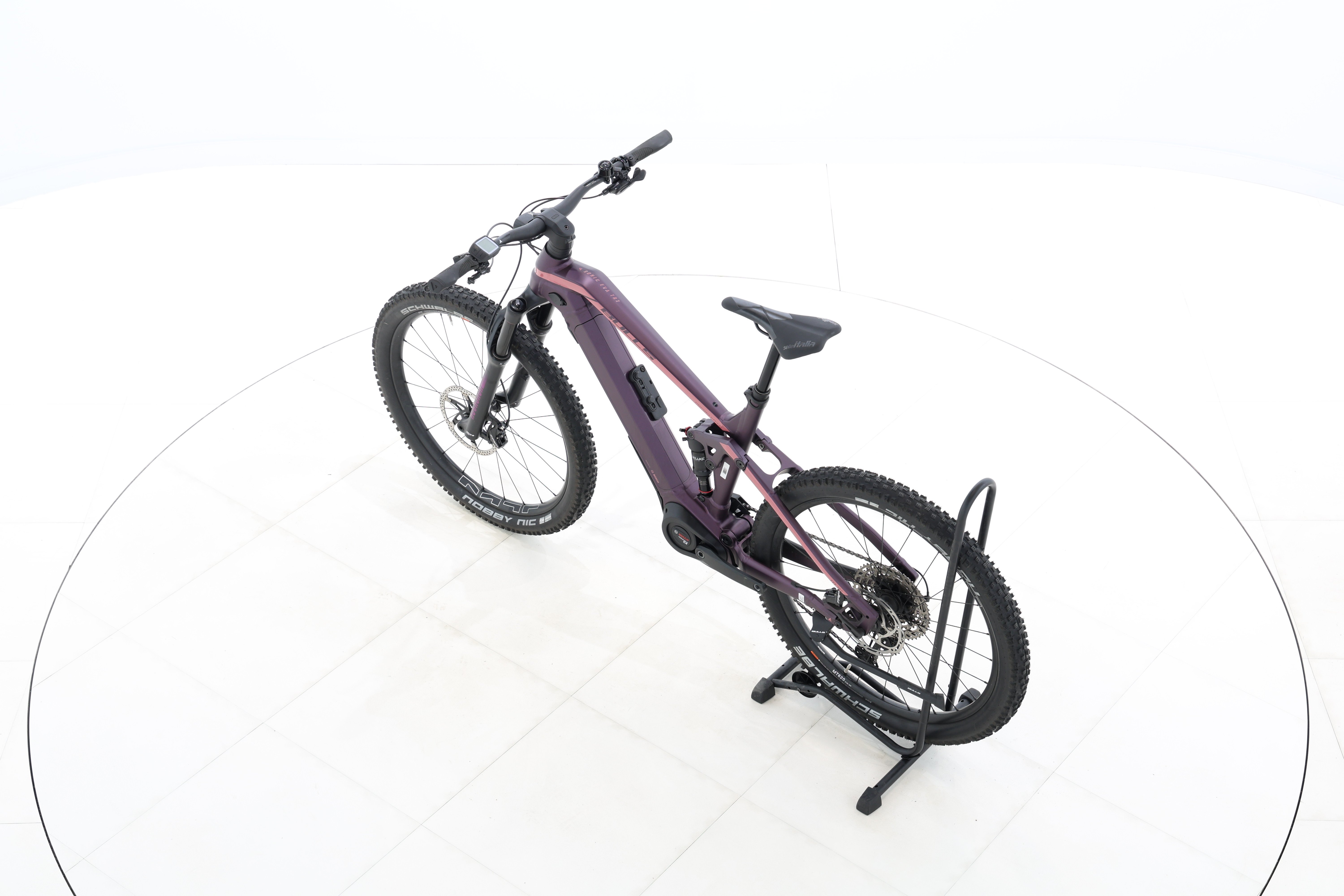 9da7db4e-c190-4648-a97b-d79b31194537