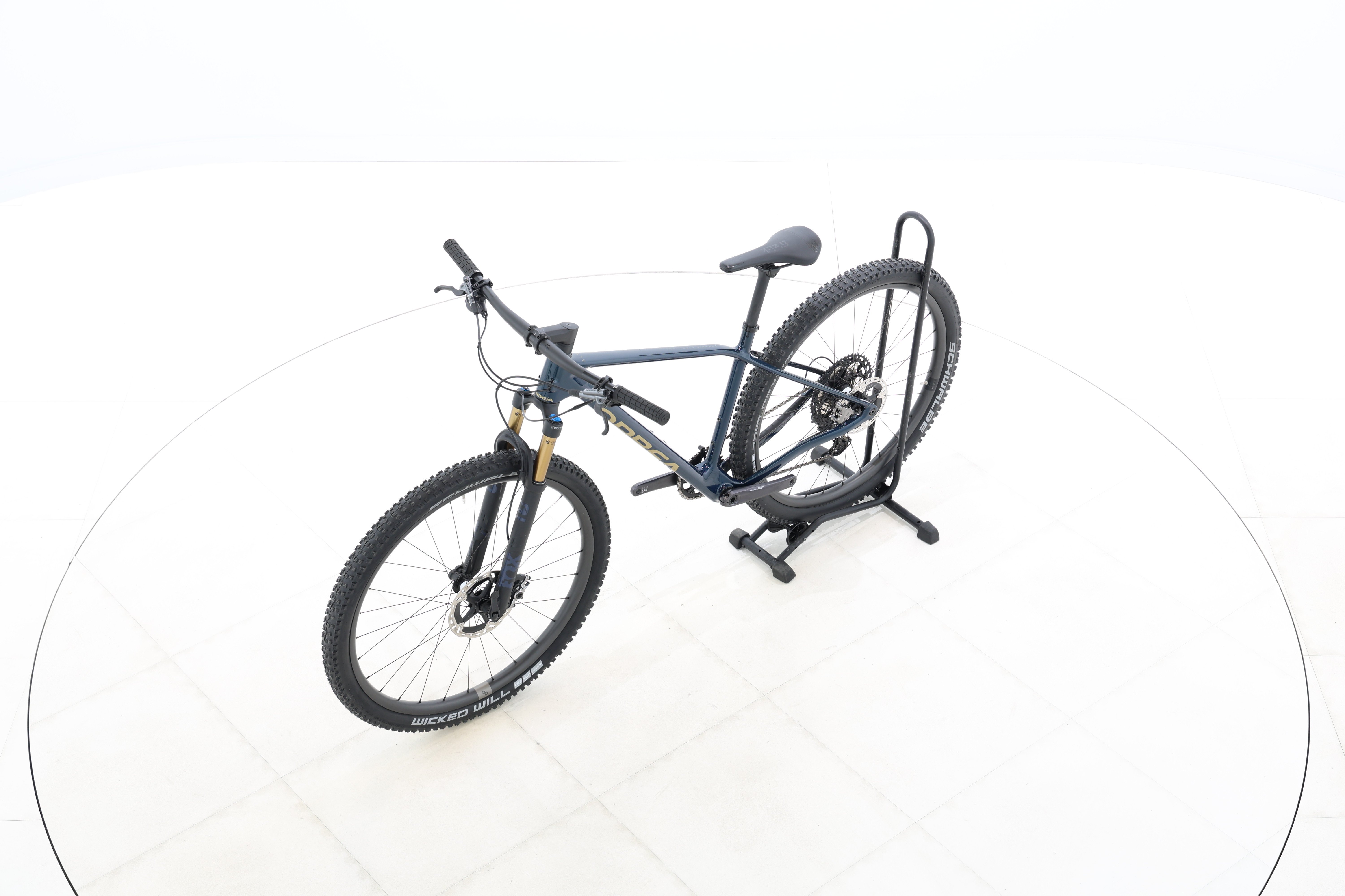 22f9cbdb-9218-47f2-b1e5-f09e1ed06f82