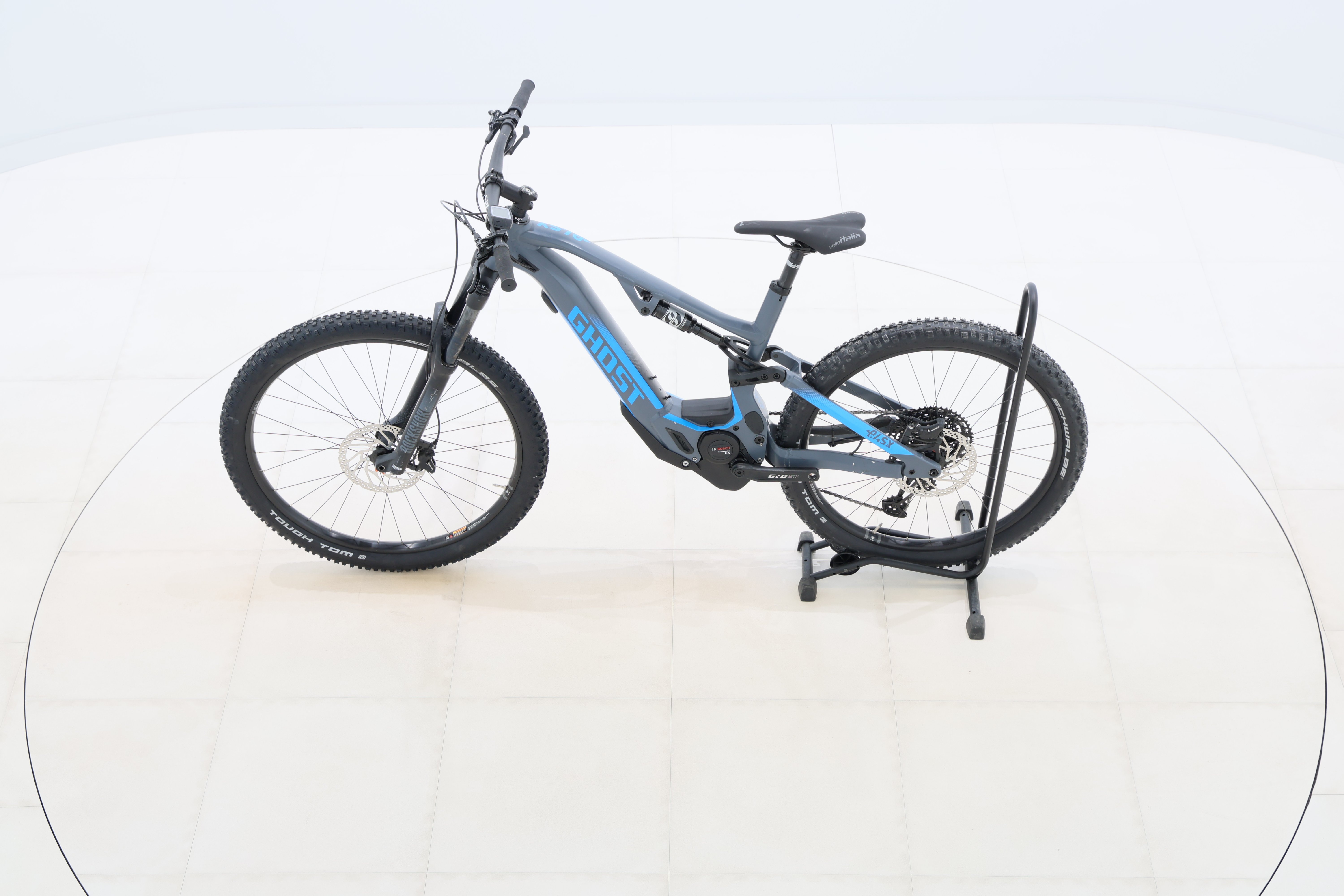 65a3e109-692b-416e-a97d-fd7e3b98547b