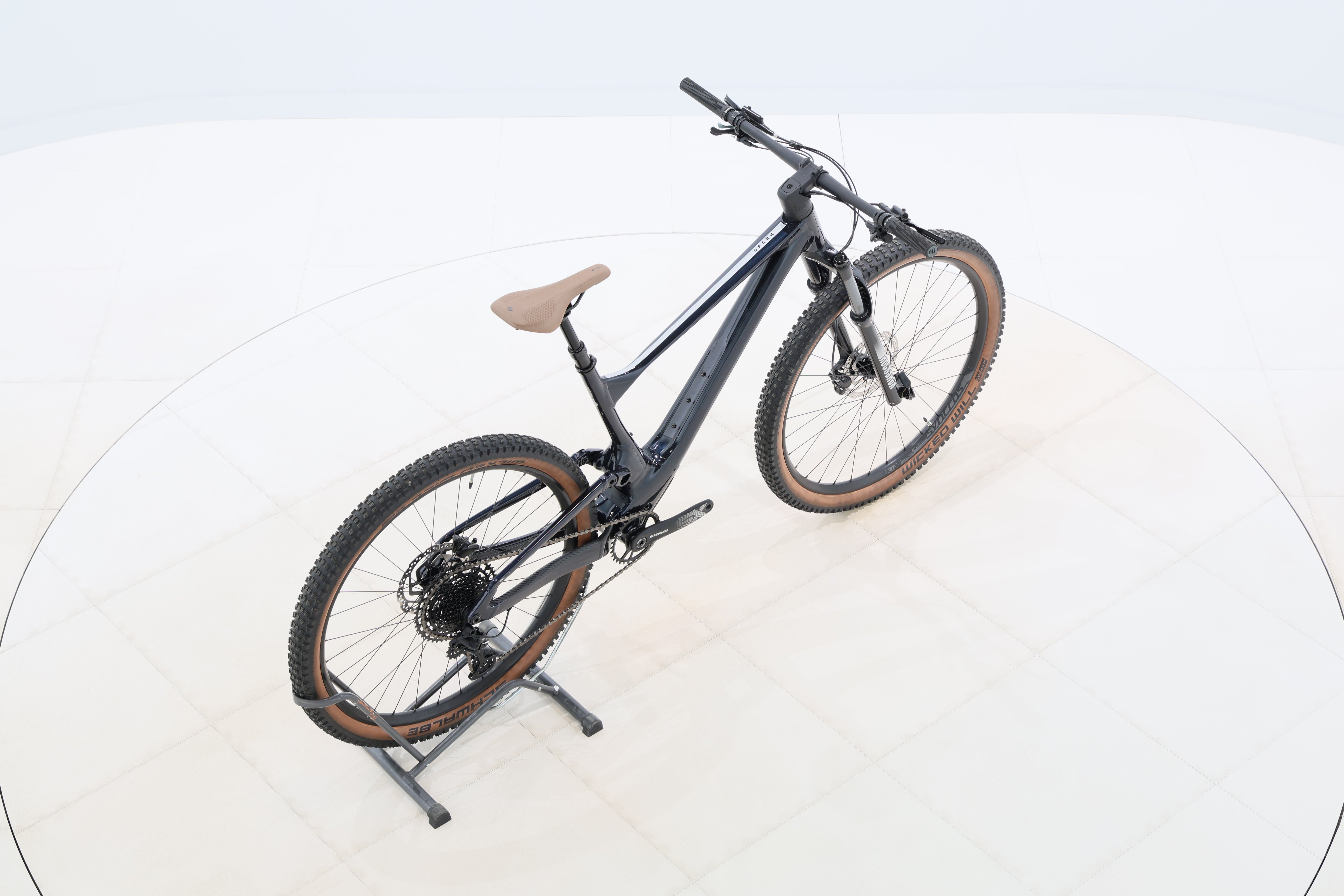 8627a065-e233-438e-90d3-f113eedda50c