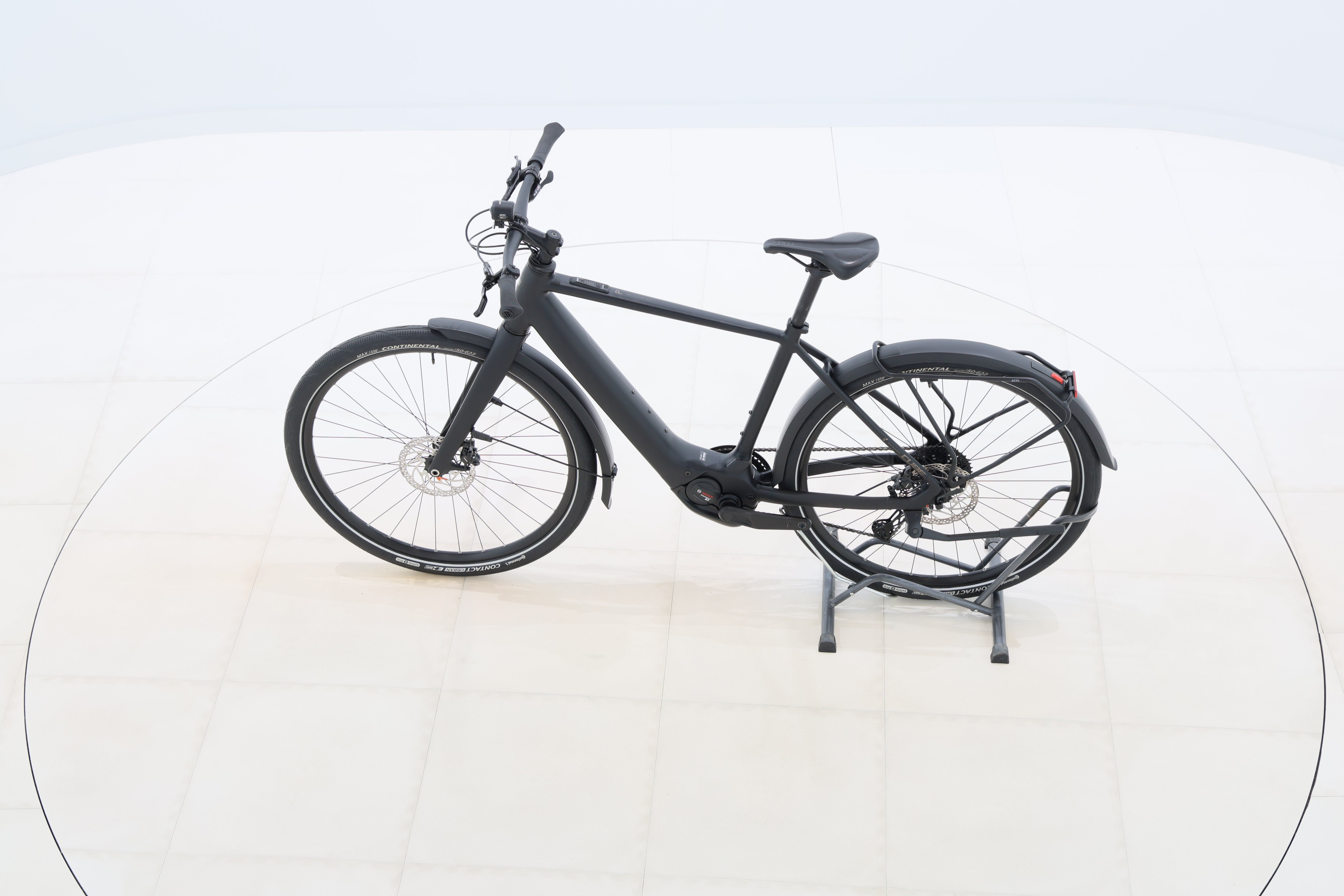 a46dc9fd-3a3c-4297-be03-8e6ab9aa8f79