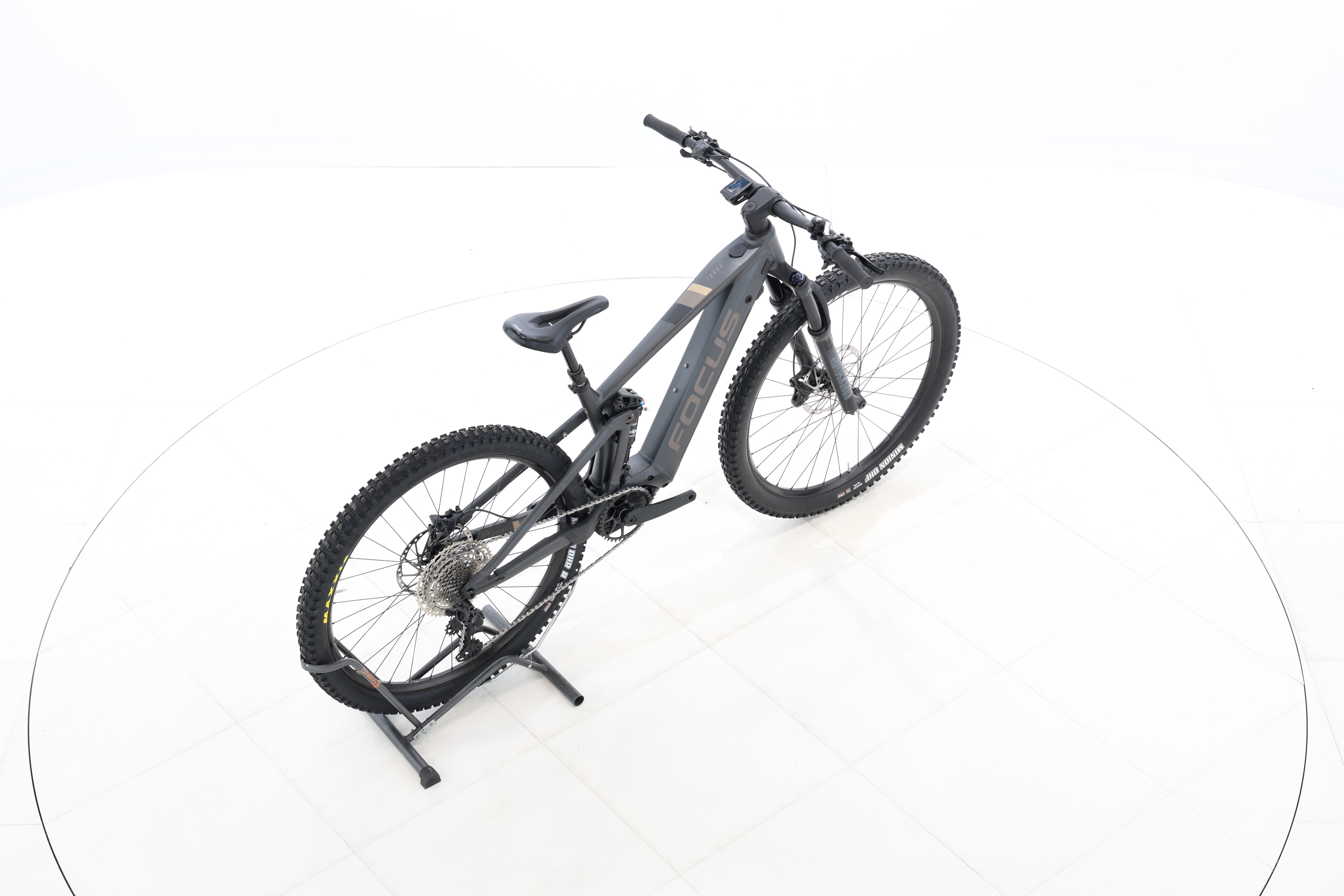 19bea1f3-753b-4b81-8bb5-3101d96fdd3b