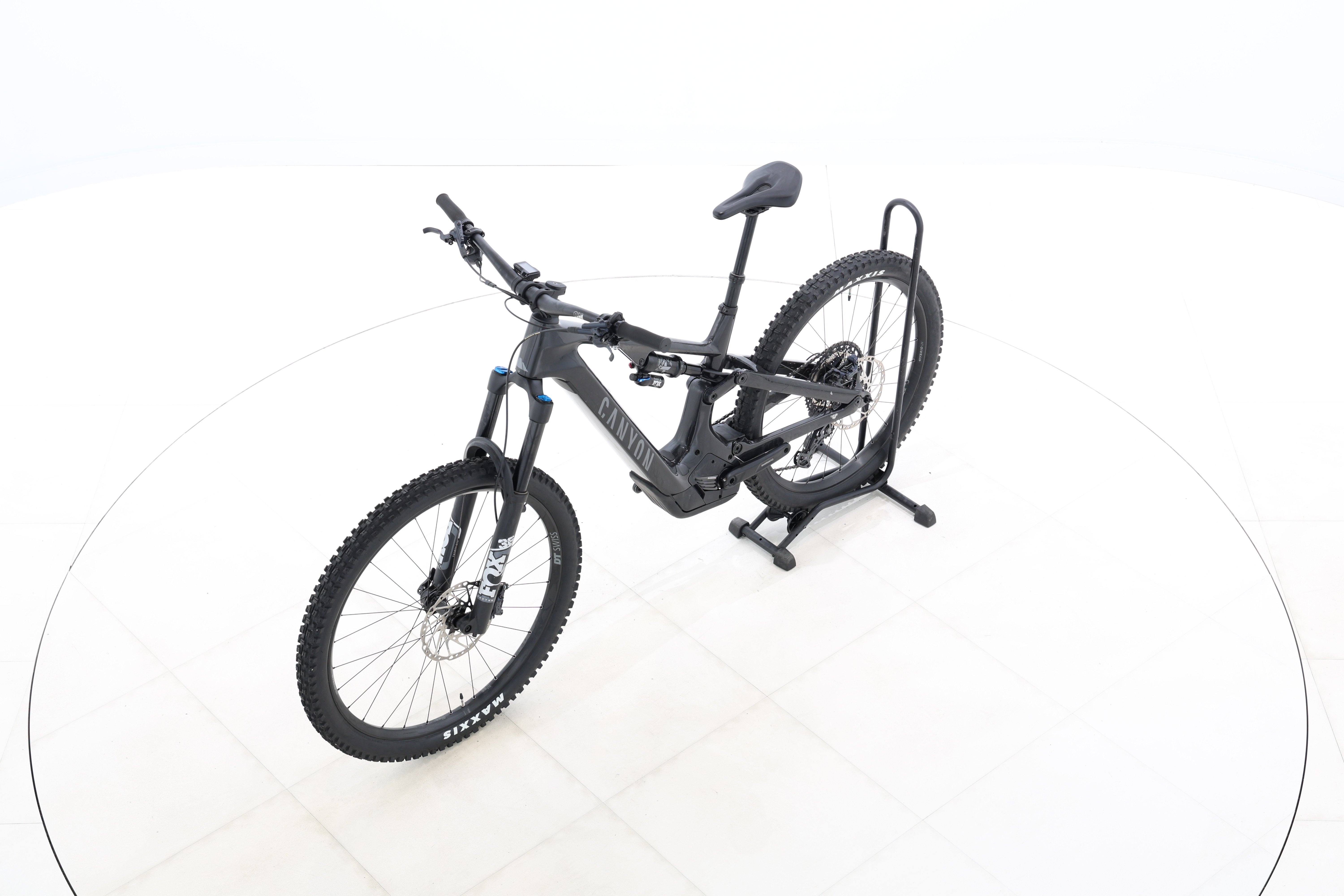 2607c244-e4ce-49dc-8486-72a460aa5efd