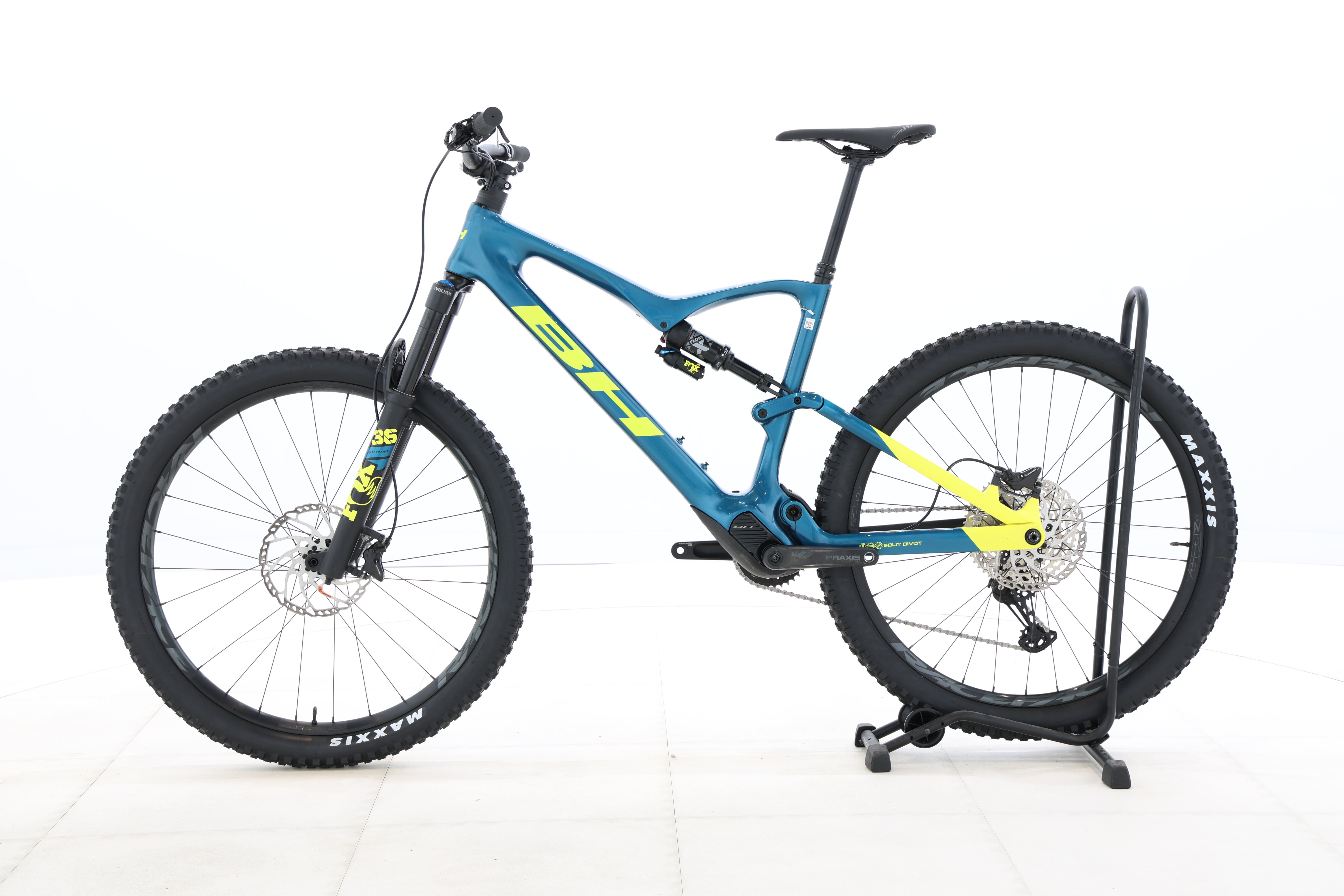 87f087c3-6ee8-4d72-bb4f-314fc765bf7e