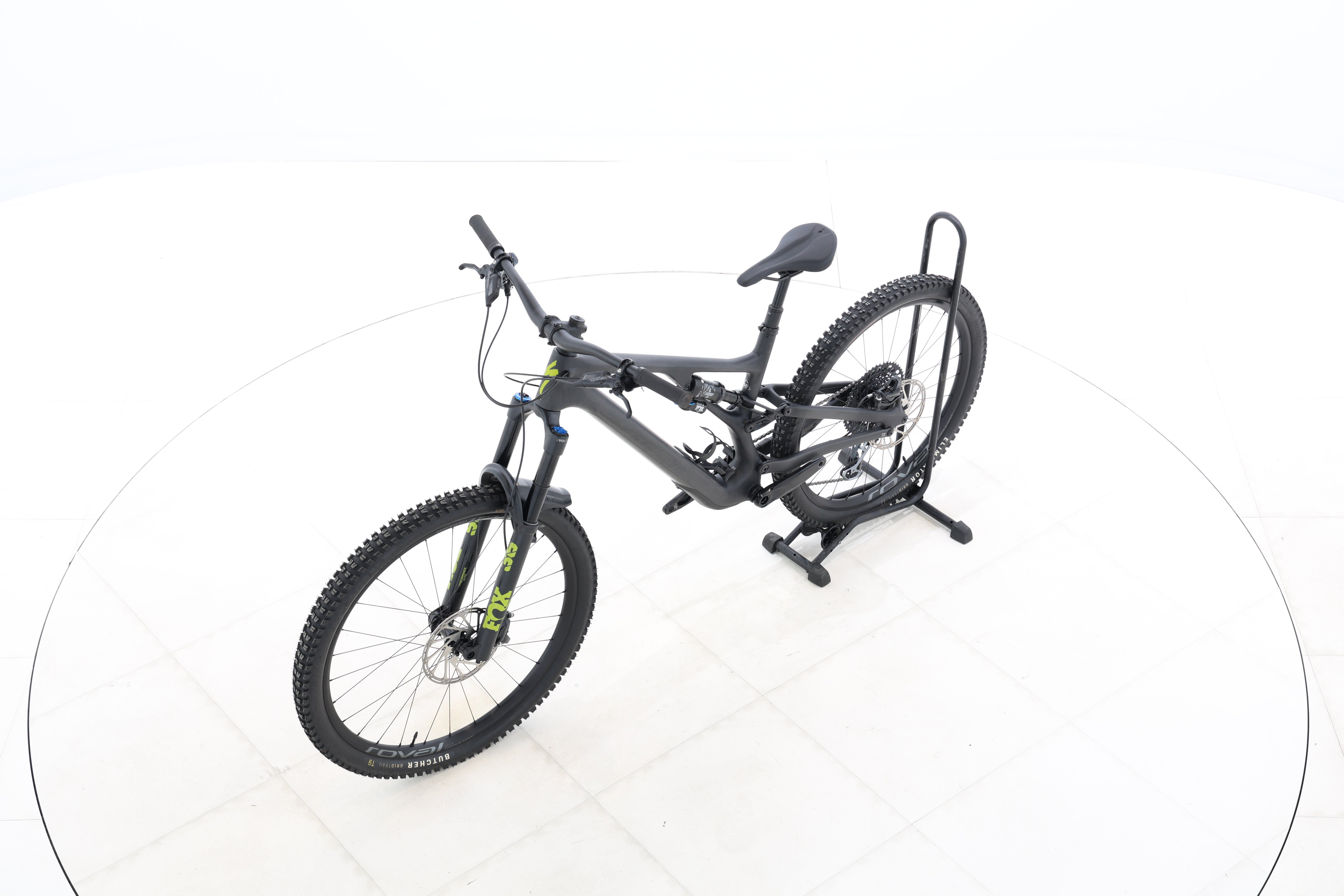 4cb3b811-4a74-49b8-a547-a02980595160