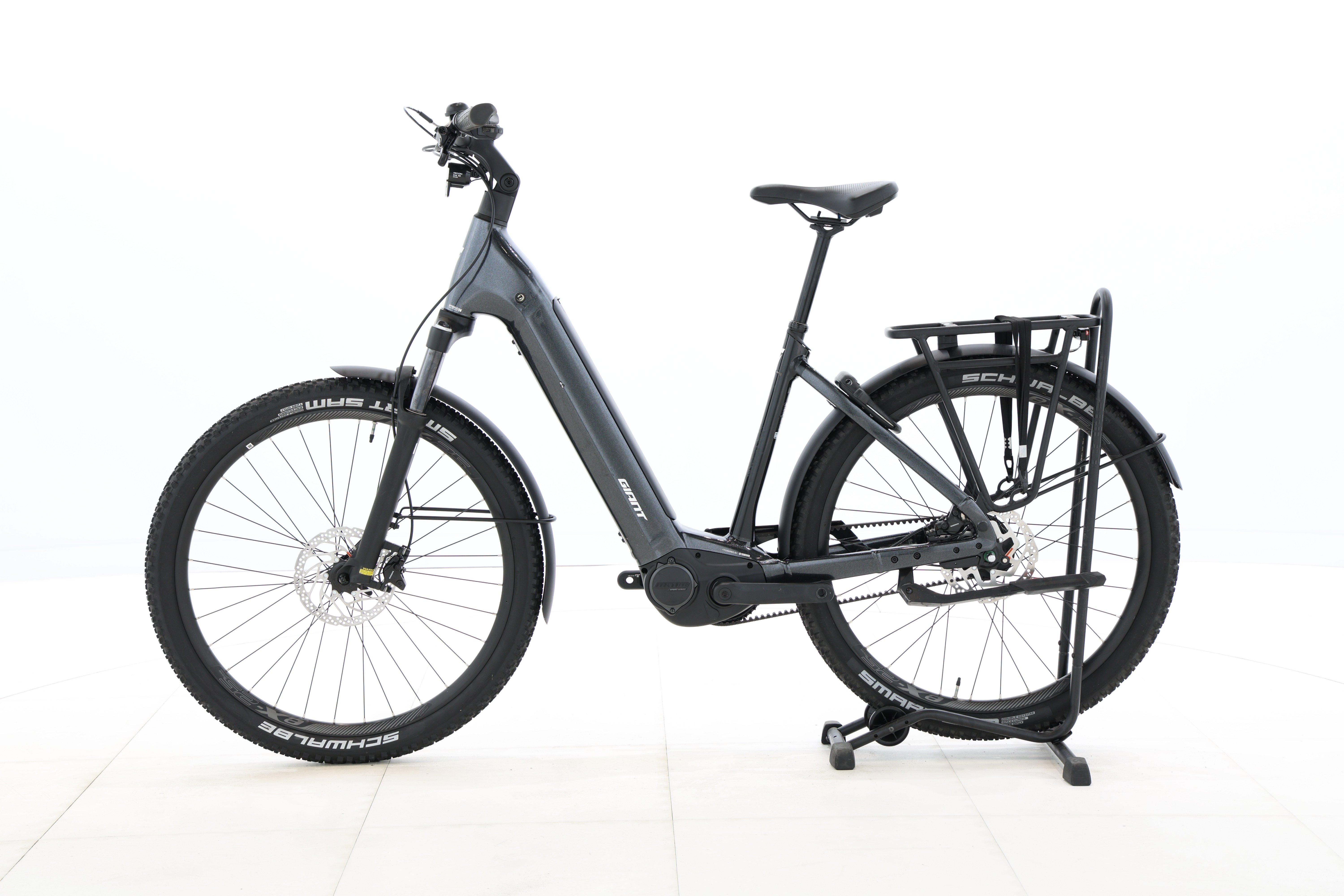 0dfa450f-a1a2-413a-a46f-2c4a9b9efaec