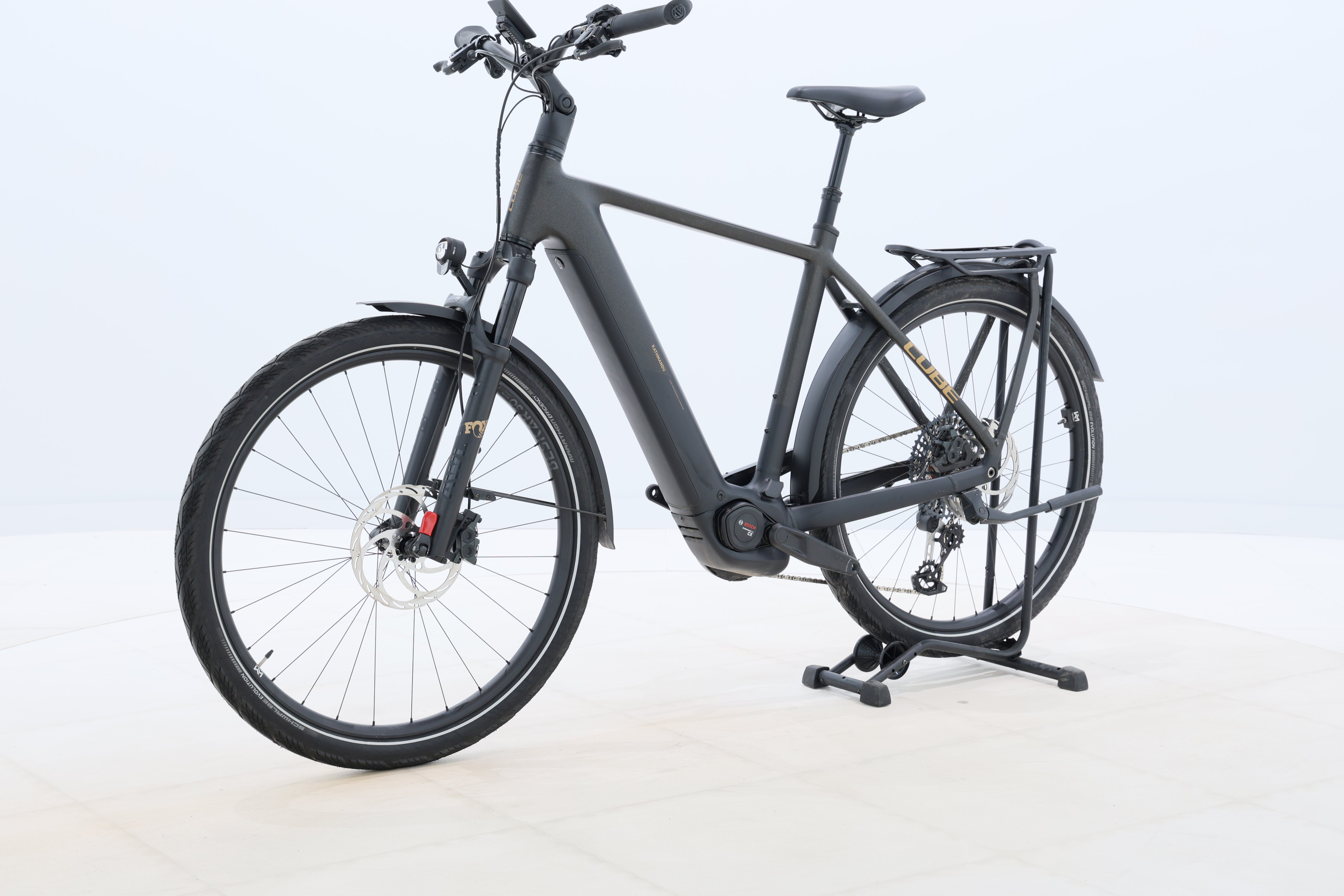 c70d7334-3341-41d7-a67a-5e20c140454e