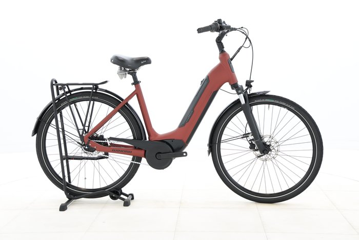 Winora TRIA N8F ECO 2023