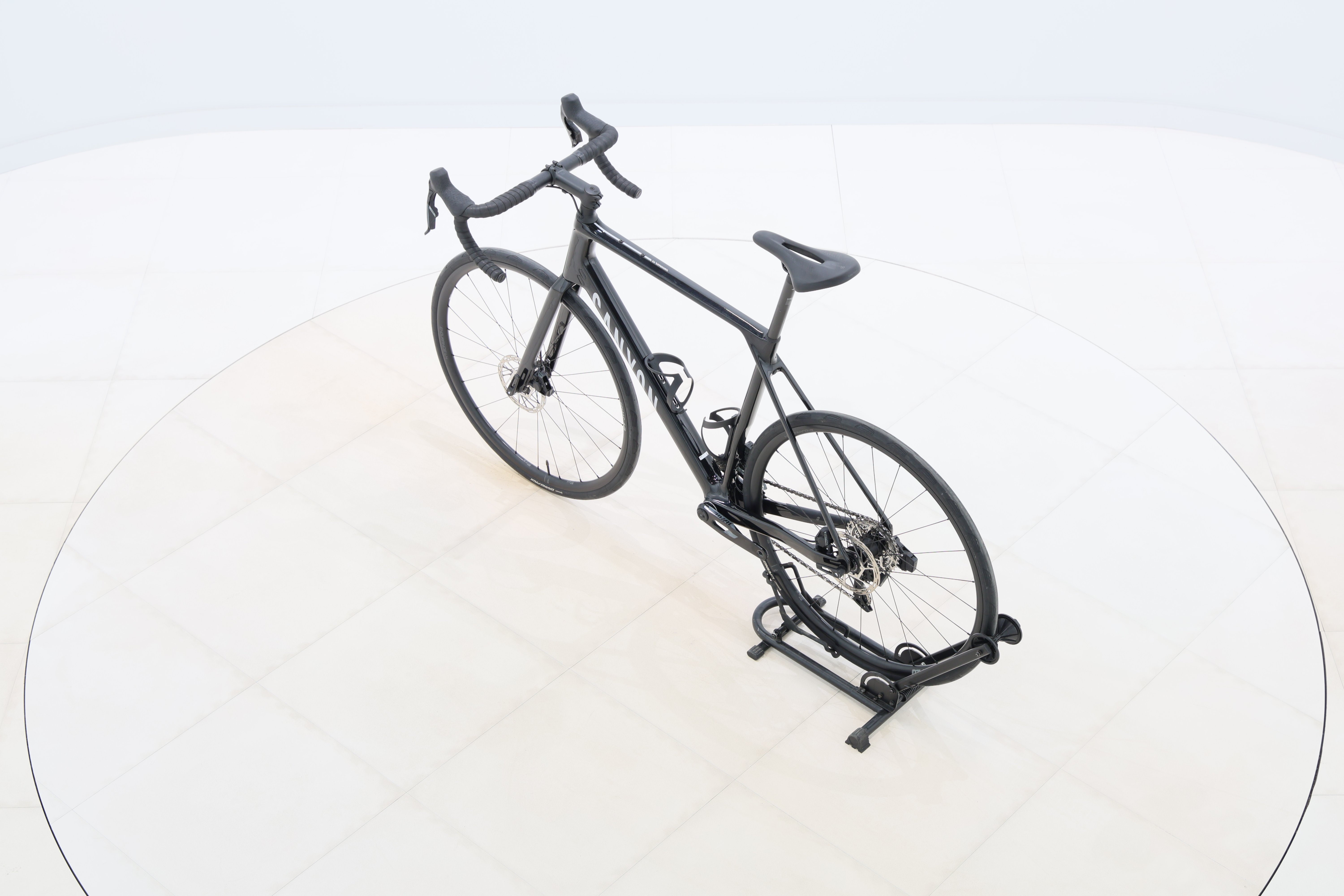 c253dda3-da0b-4da2-a04f-ce92e9e8c88b