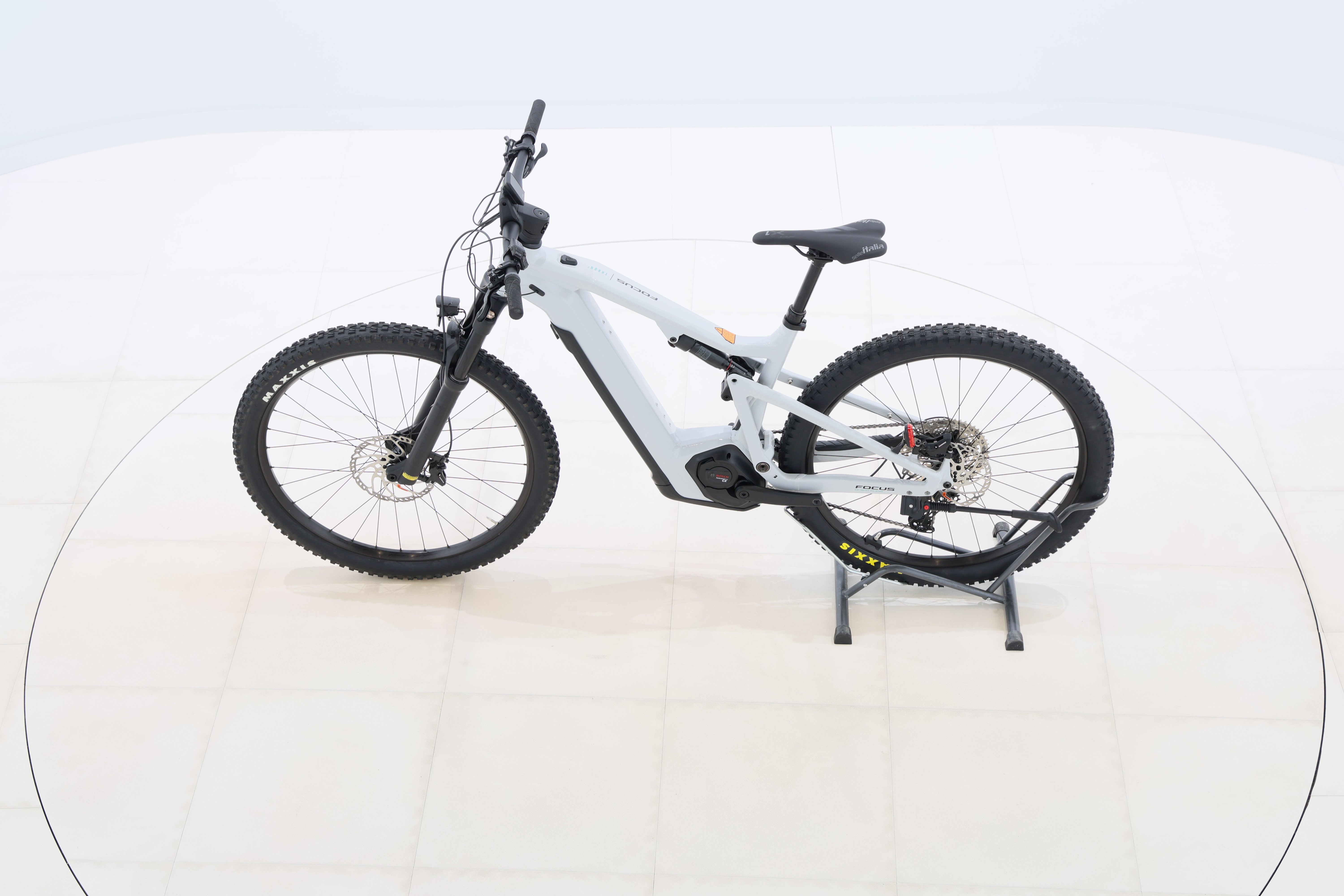 468e1917-091b-4824-8c65-74a47eb599a5