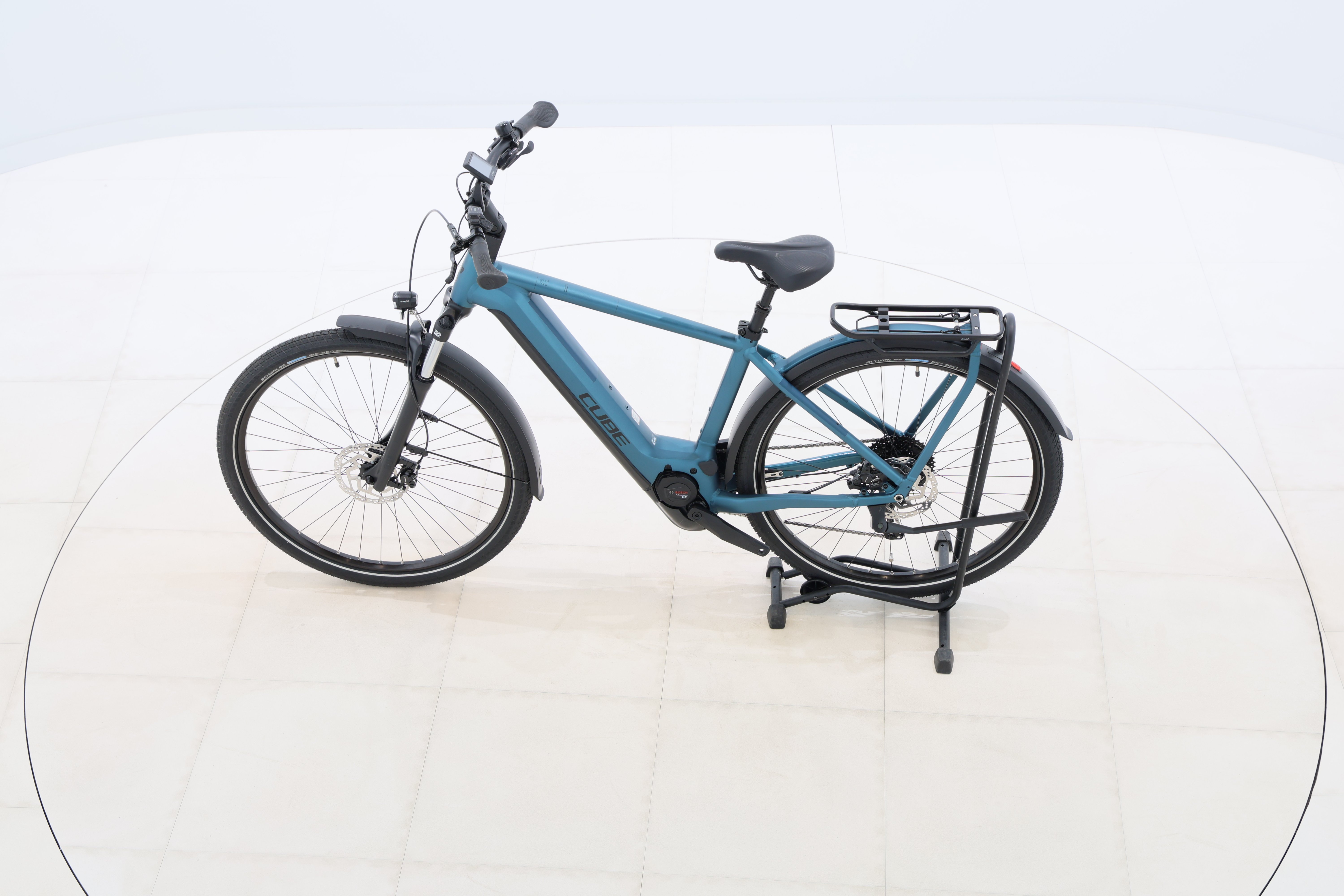 a23200b4-1dcb-41e4-bb14-ffa0cc90c6f0