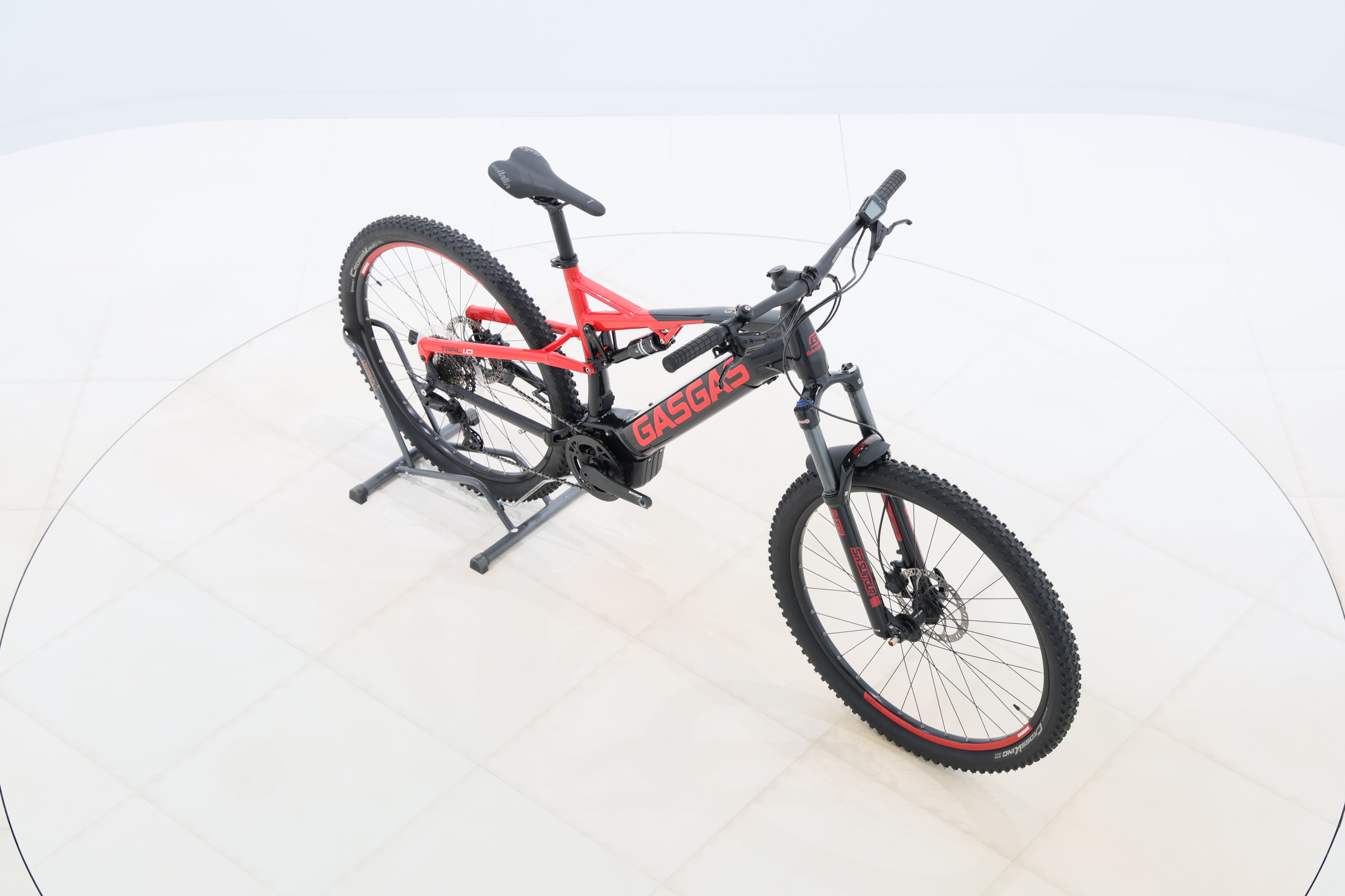 6f59fbe6-fdea-446e-9b46-b718ea2c258a