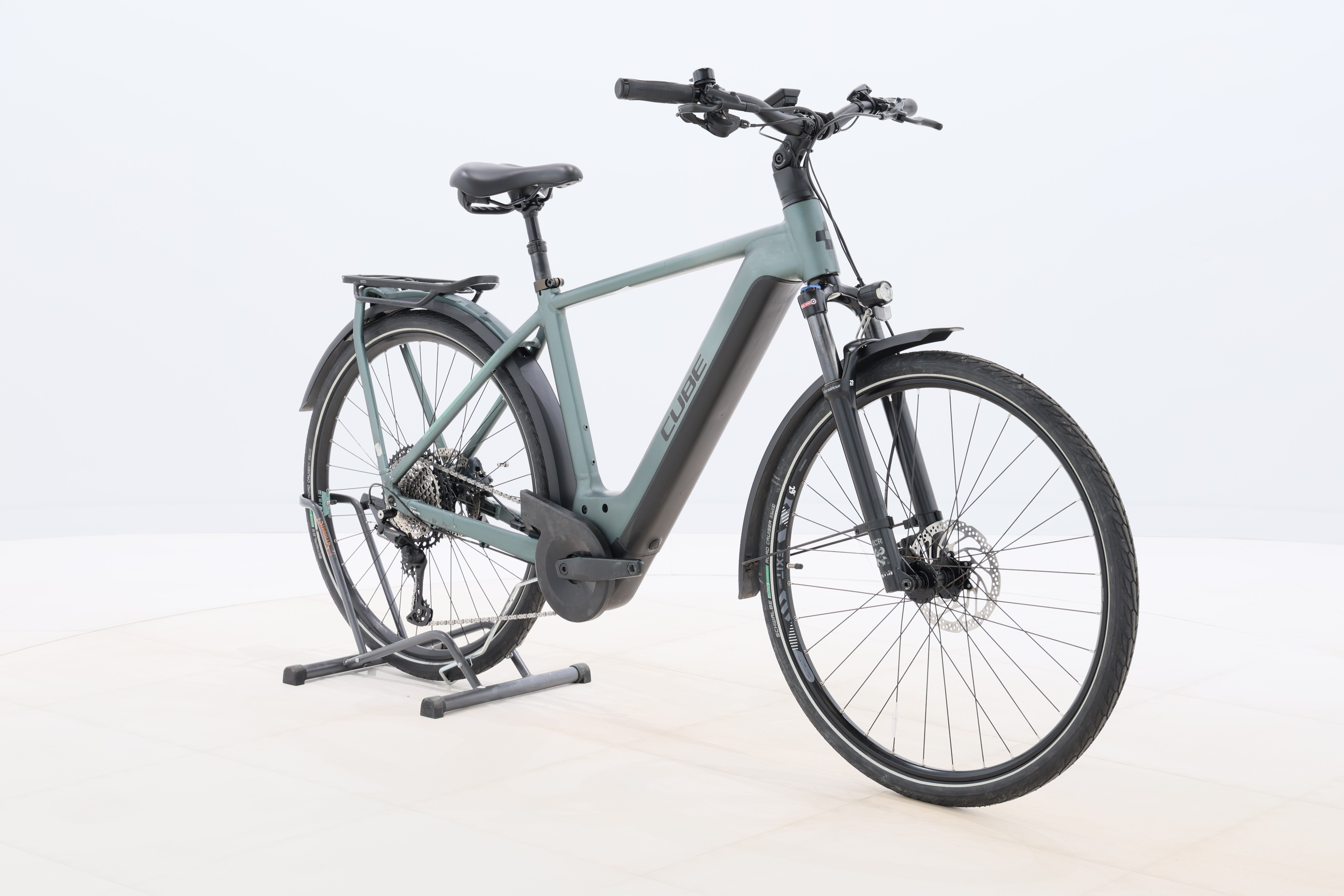 94454858-127d-4c87-8a77-5543be93bd49