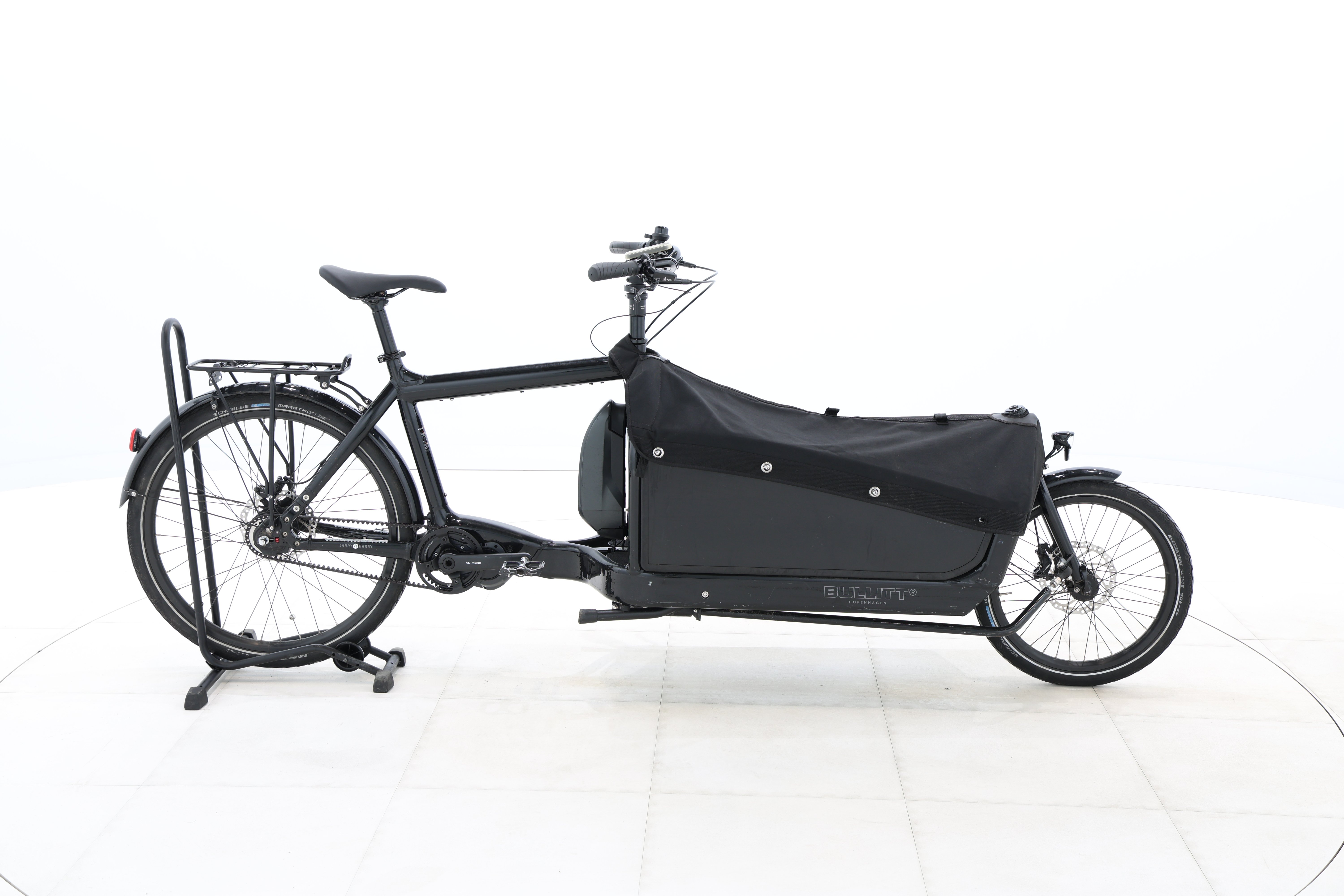 1fe07939-b8b5-425a-81e0-0223918be332