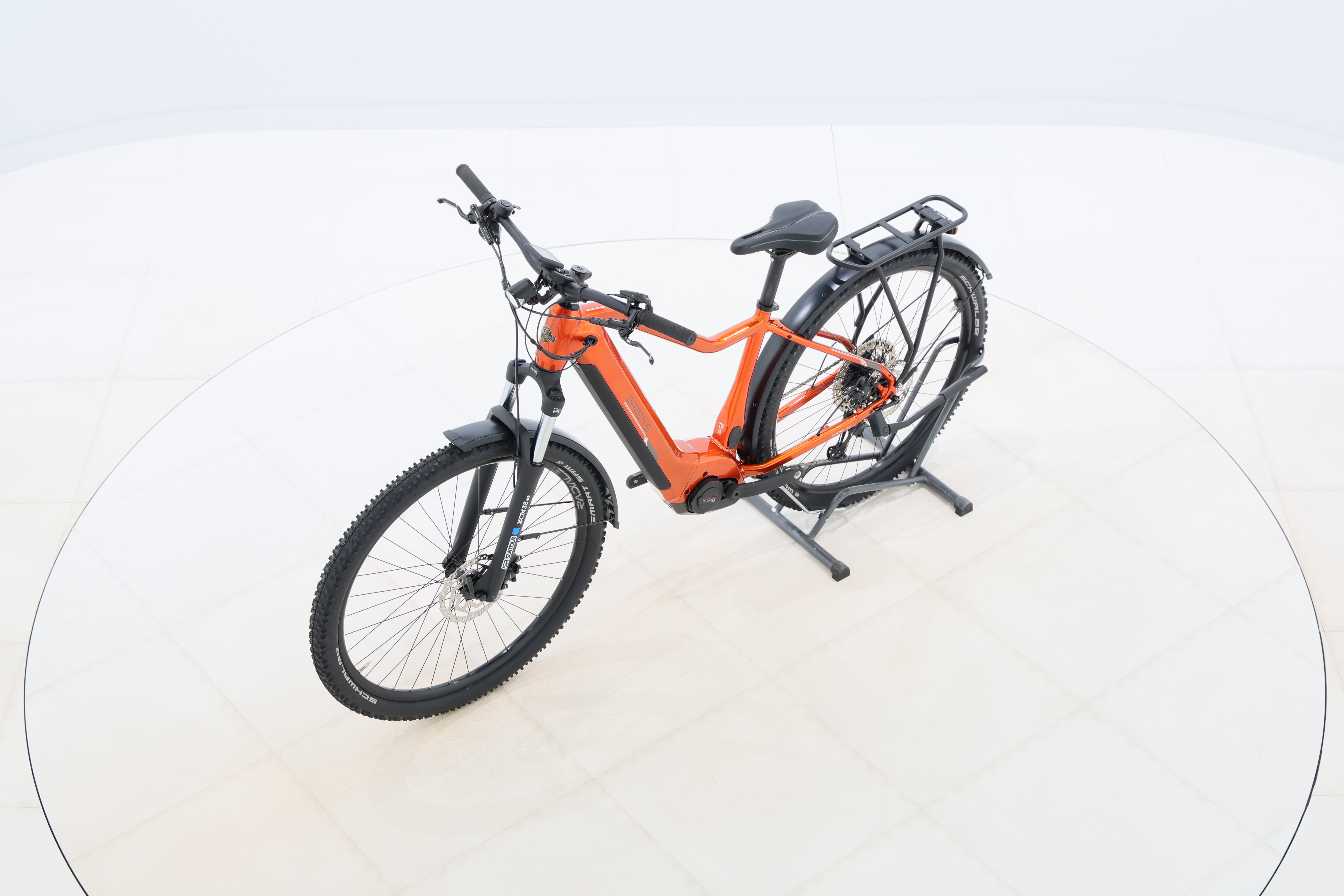 946884d3-3f7f-4ffb-830a-6764307c286e