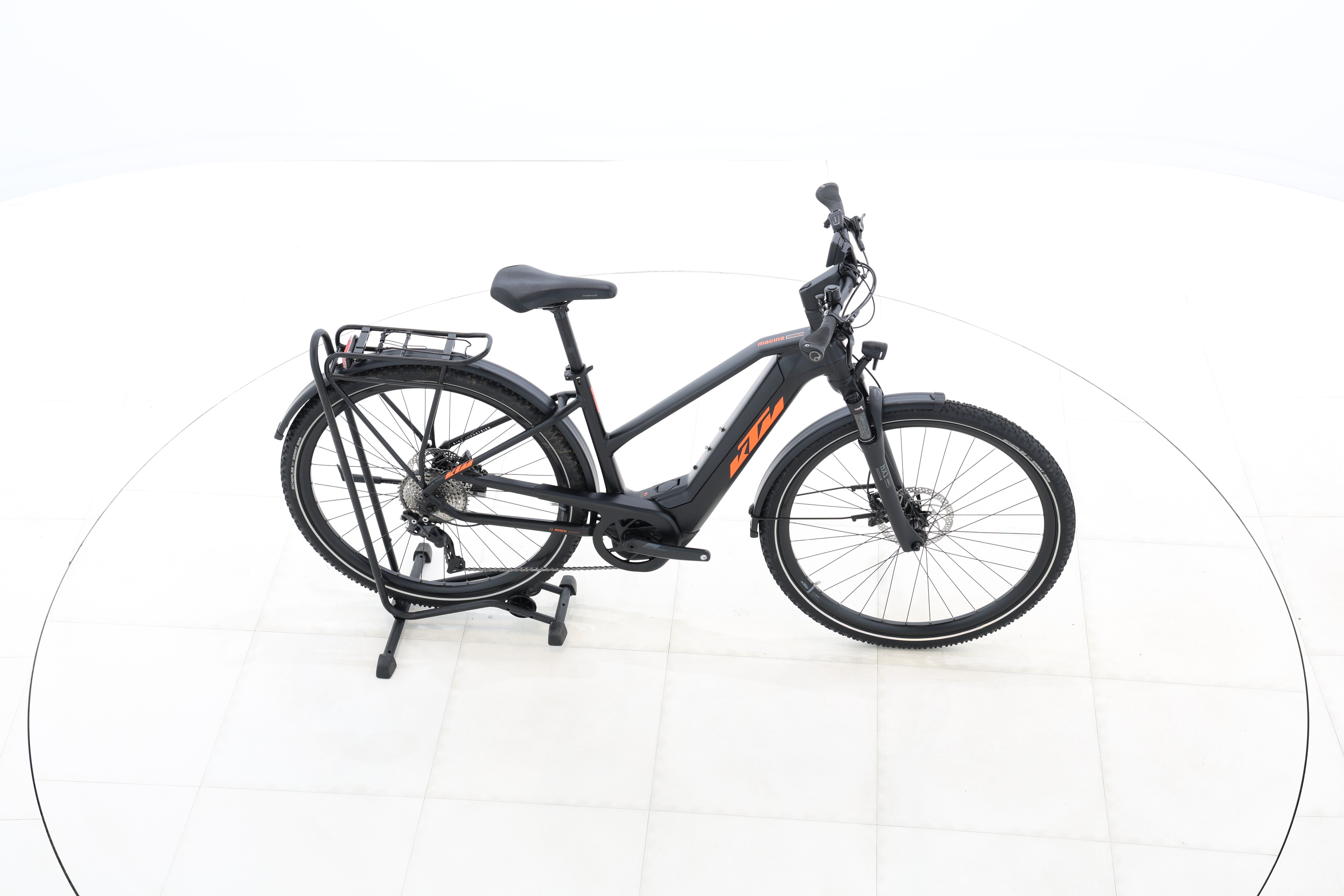 357fac88-b826-4672-bf55-91e63157bbe0