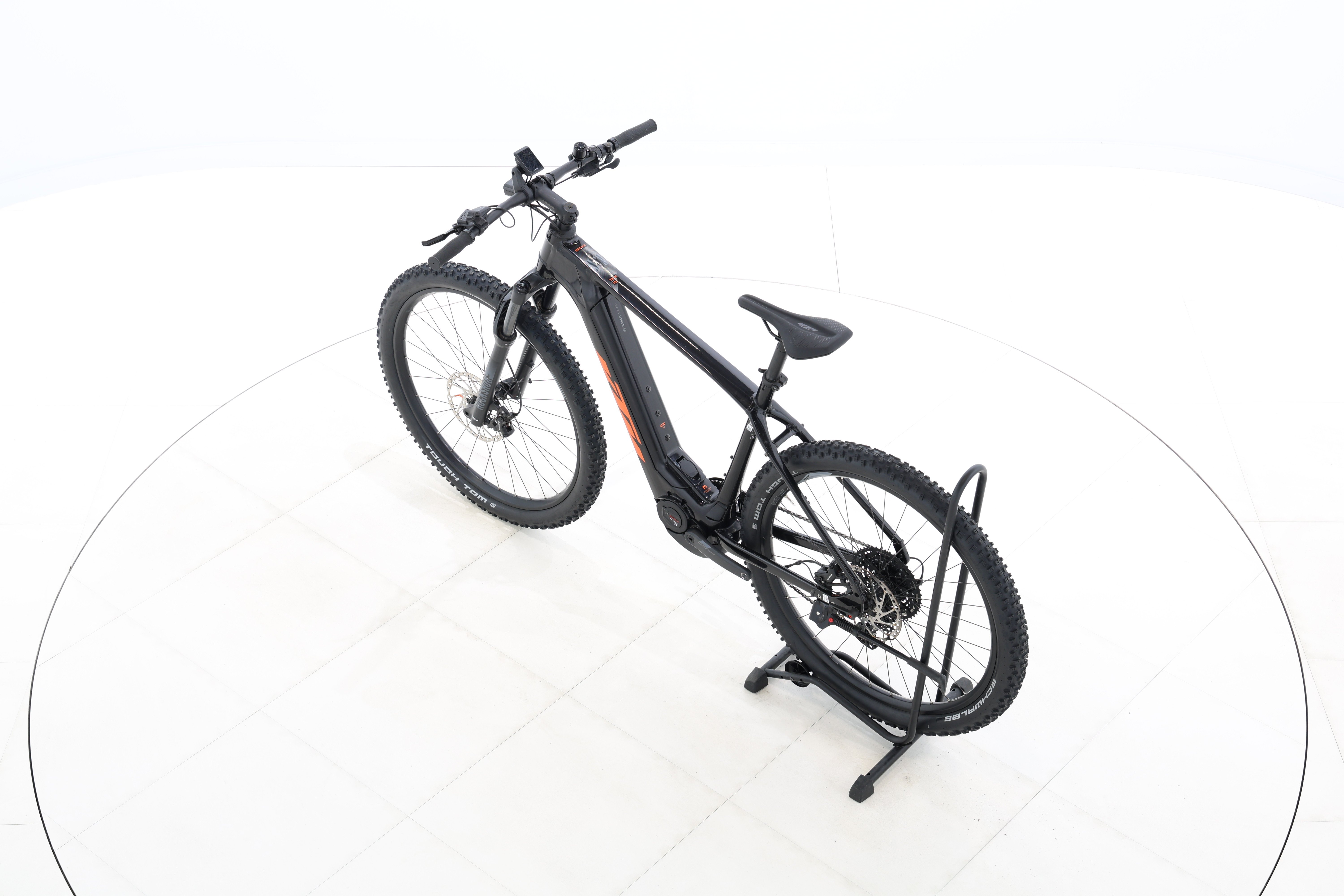 957d84e8-a501-40a1-be85-9f27f3398d3e