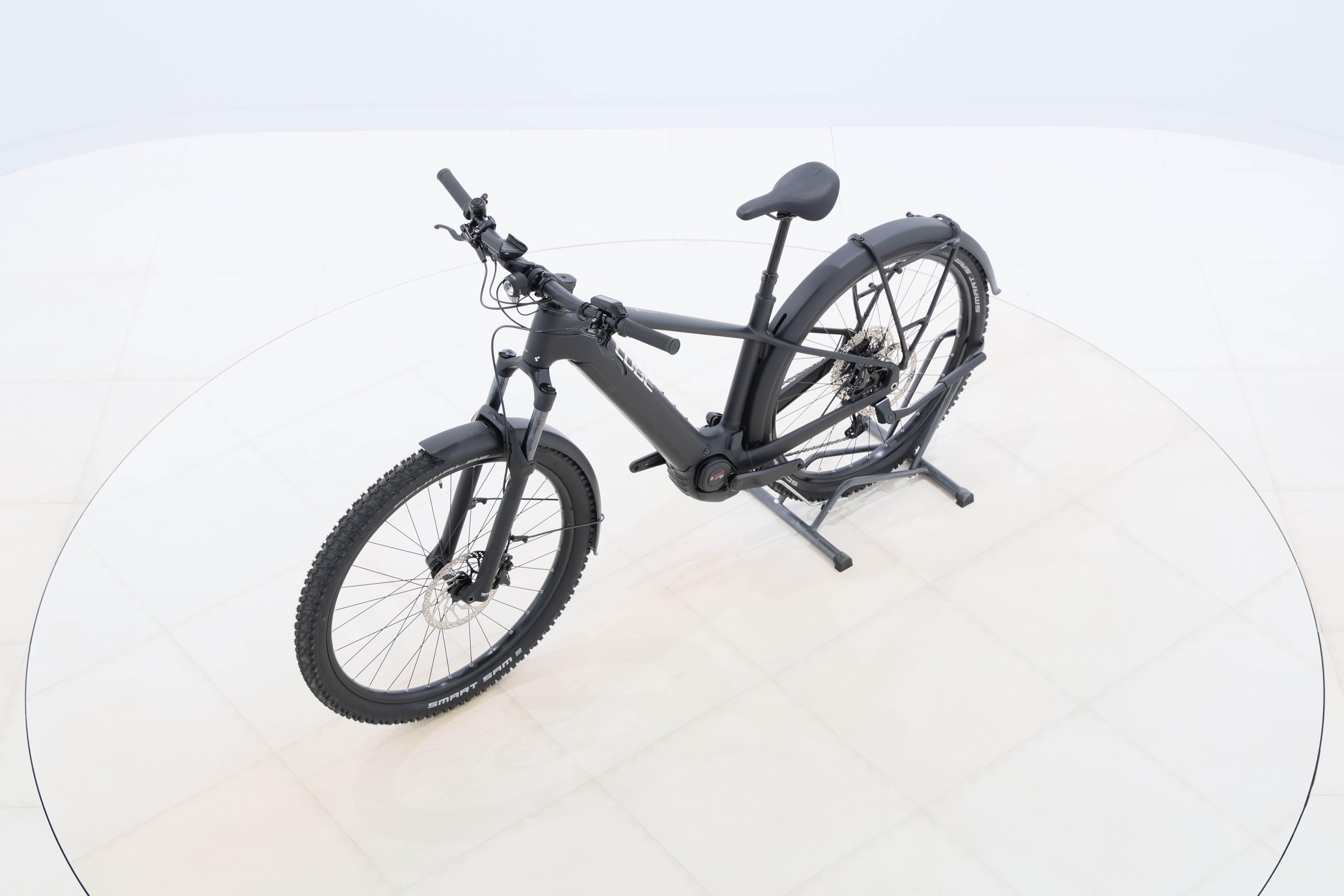 d9d0d3d8-3e67-47b5-9389-3d6116225c36