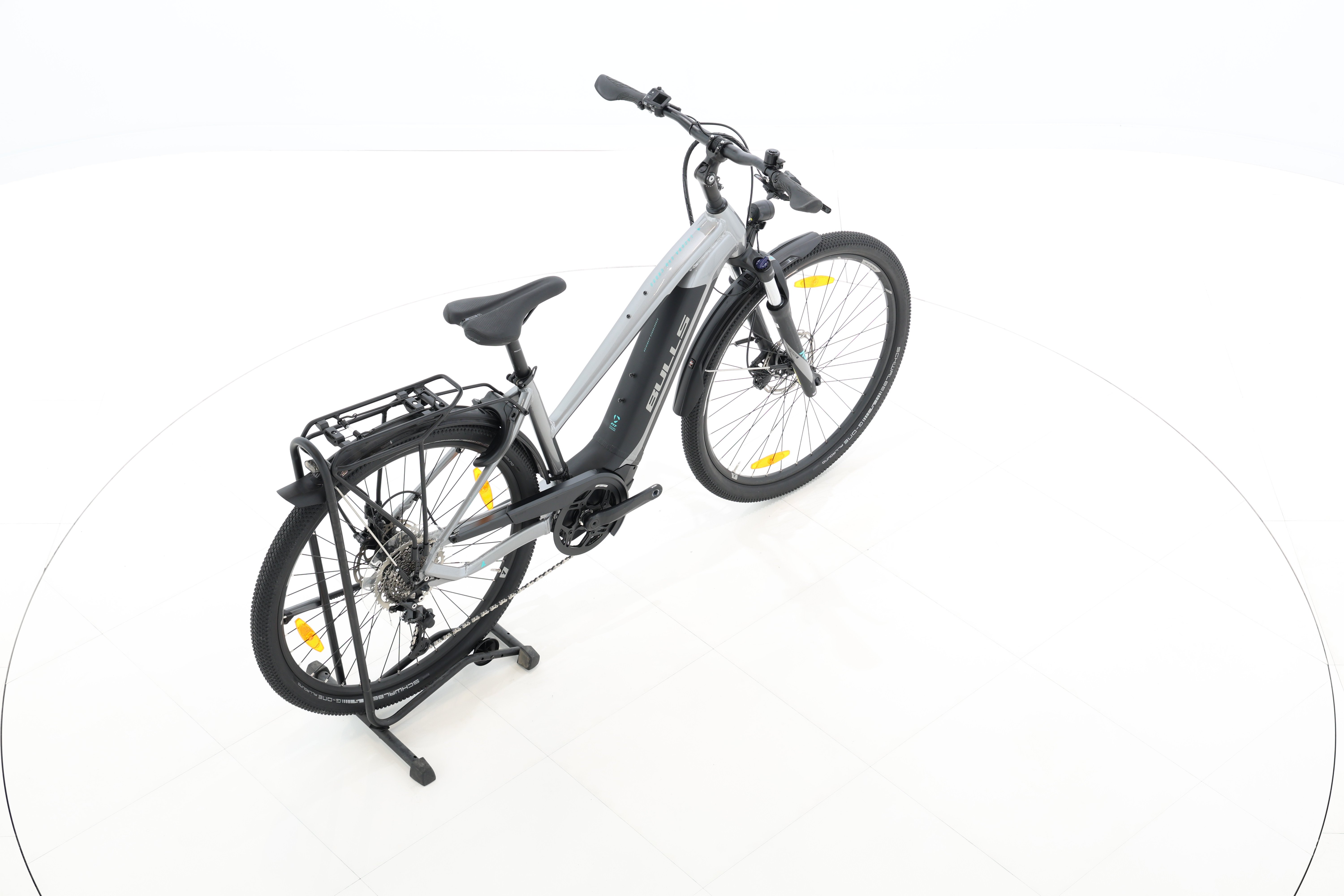 a74c5764-c7cd-41fd-8cf1-9ccd022eb6be