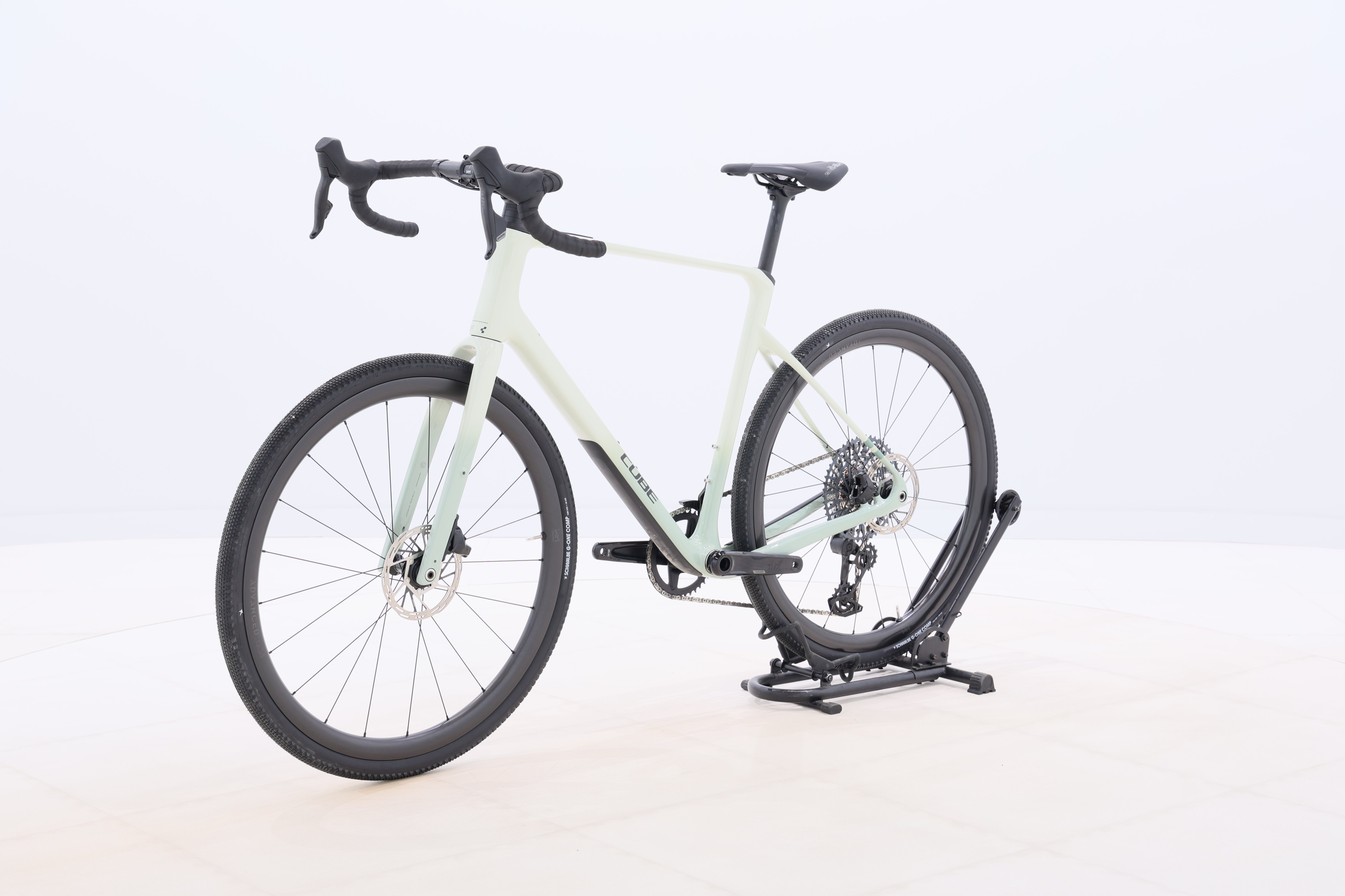 a514e4c5-adca-4b39-ab8f-5912dcdd94b4