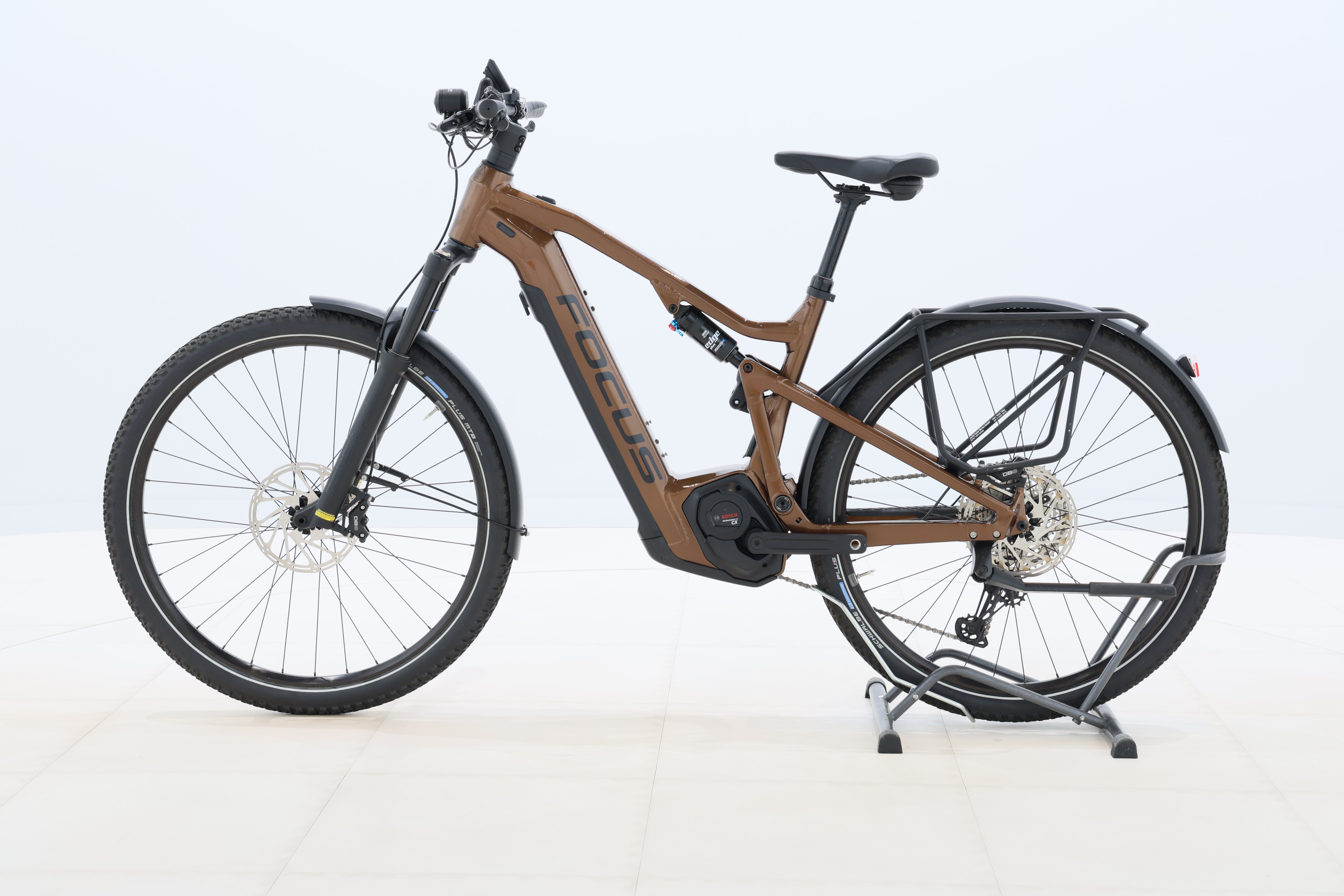 4812ac31-5166-40d2-8b8a-1e3d81c0dd90