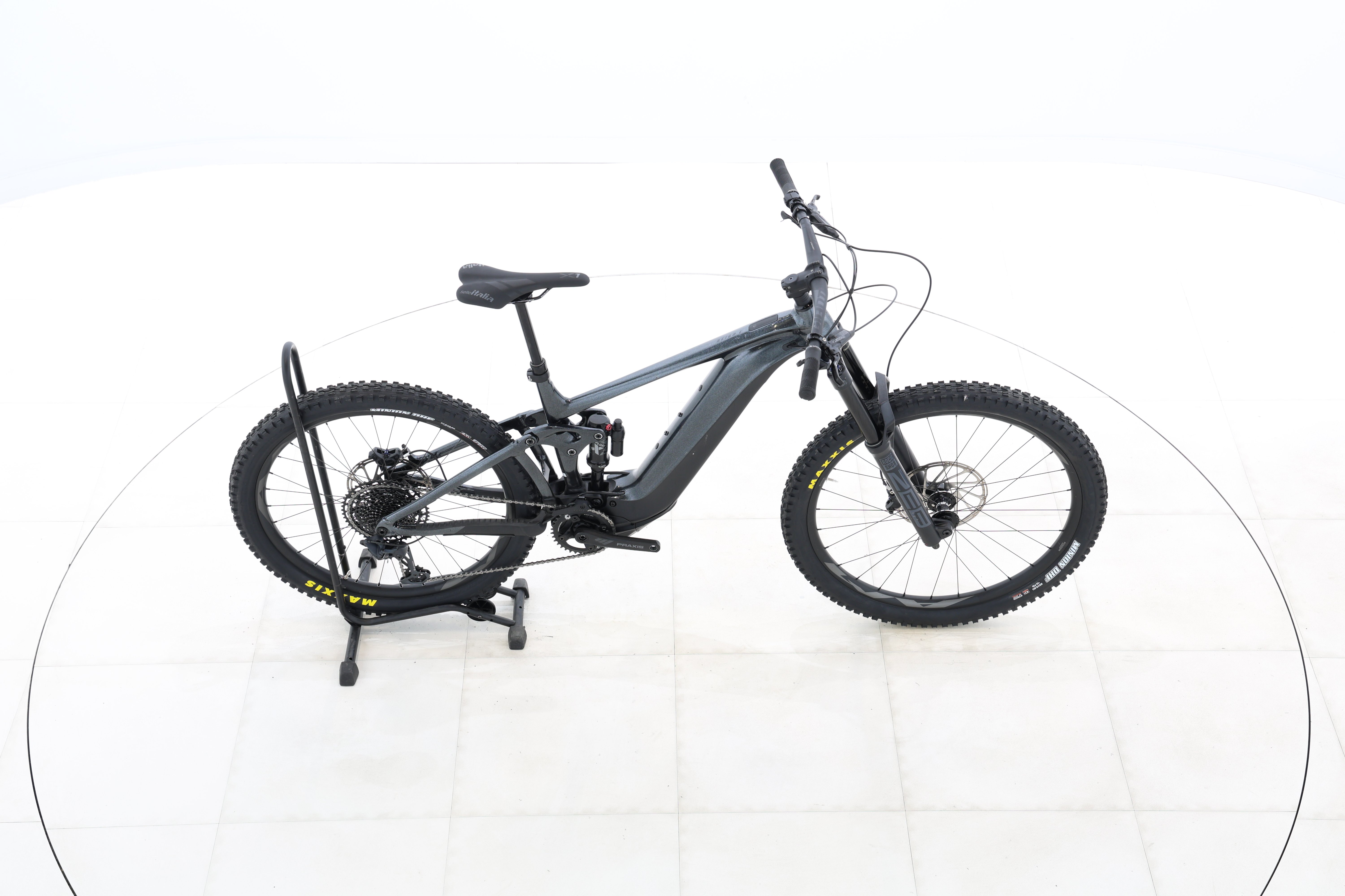 49dd0b42-7064-4179-9941-c94196d5e915