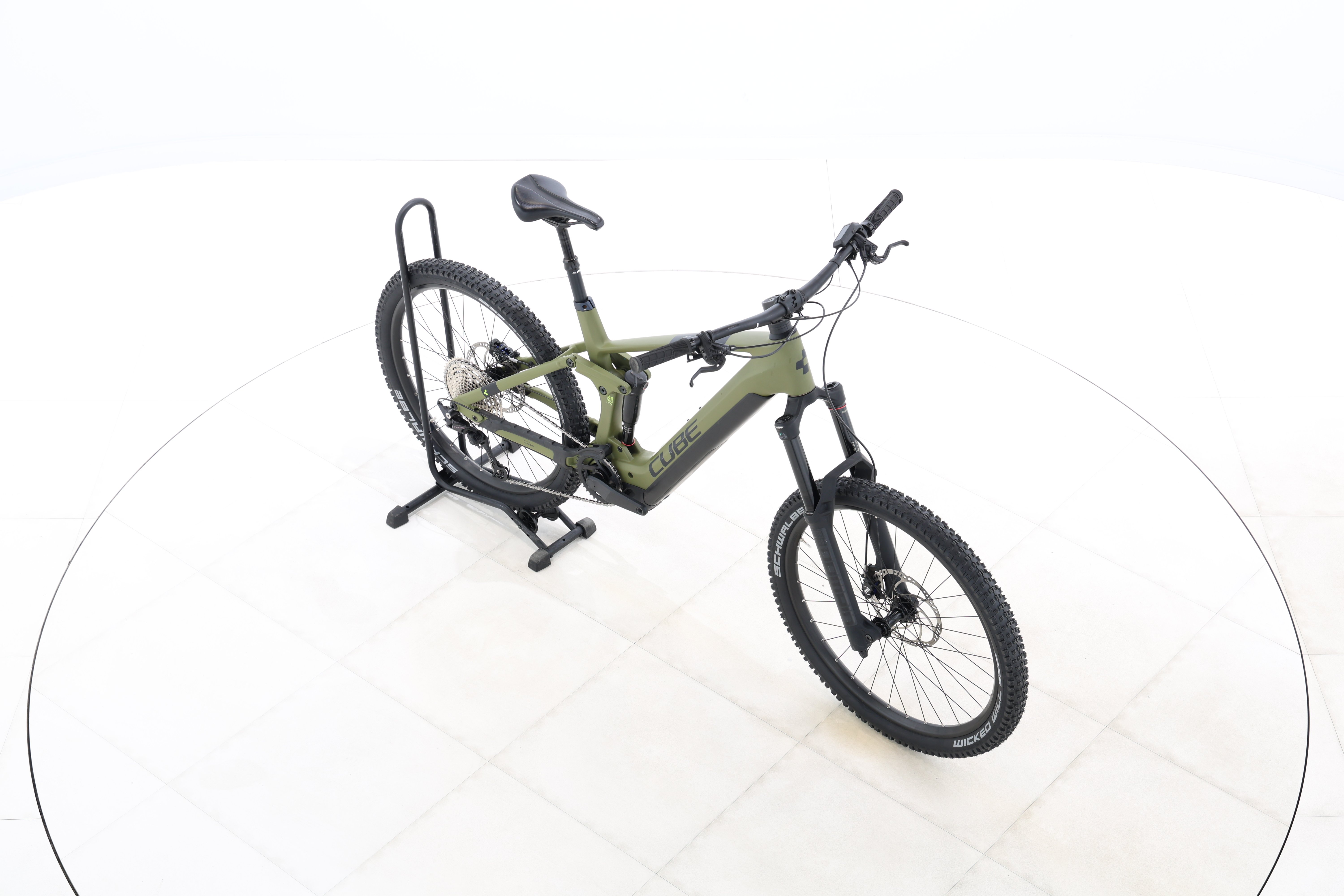 f370d5c5-3c83-4919-9b1b-84f6f0dcd182