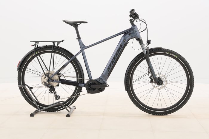 Stevens E-Antelao 2024