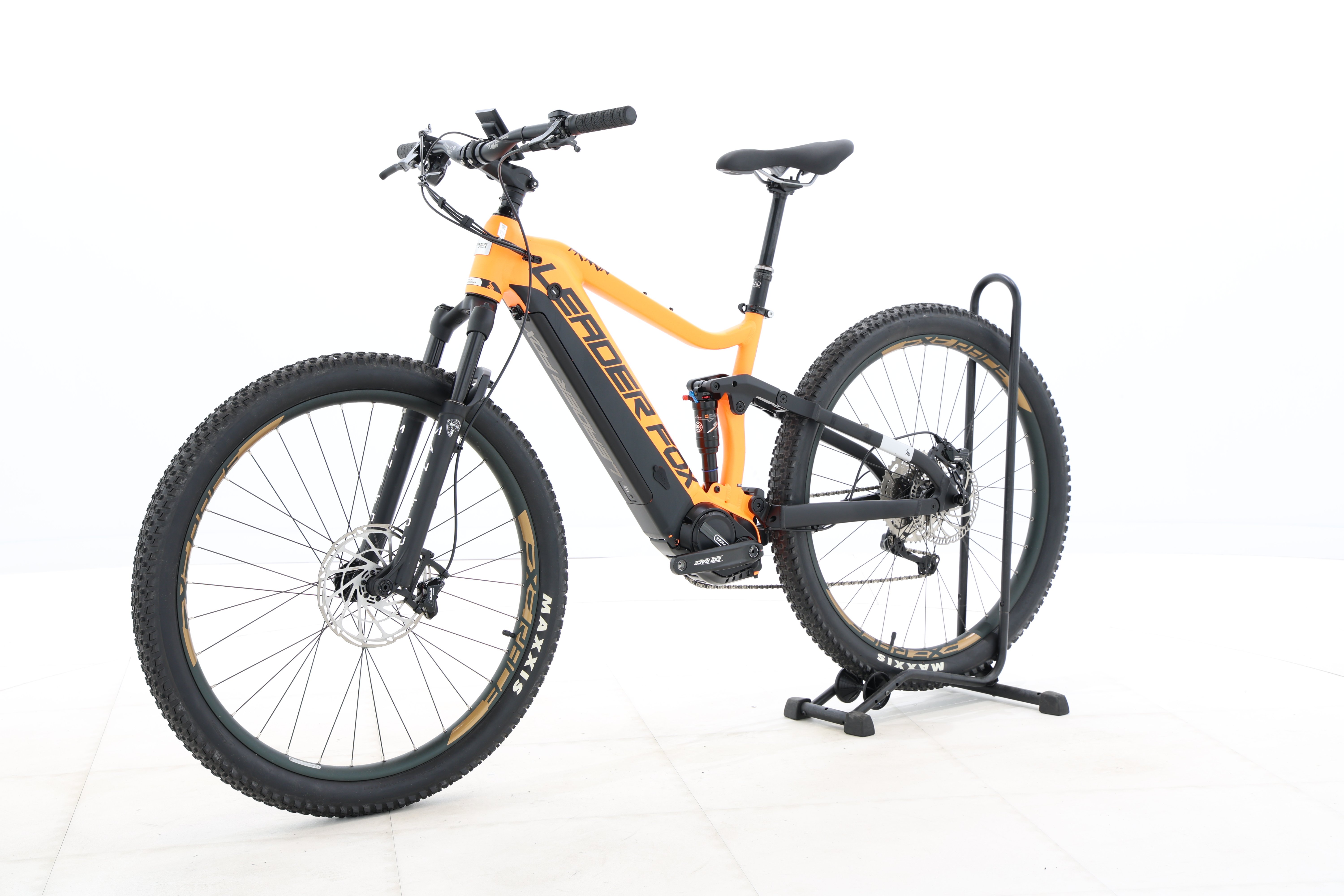 72784bd3-ef46-47a1-8665-3b5c867f0c2b