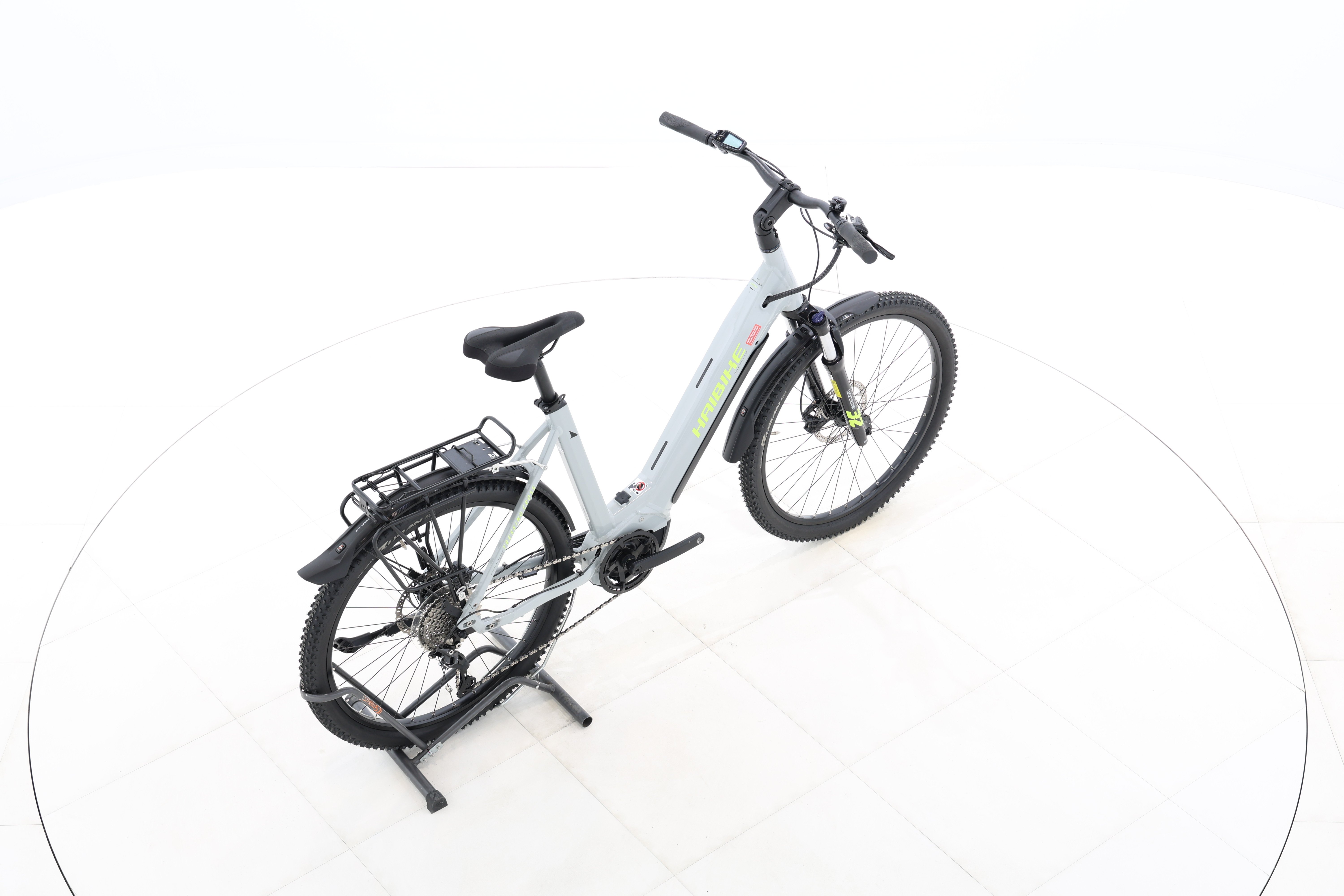 5f77835e-e8eb-459c-b211-95f5587e868b