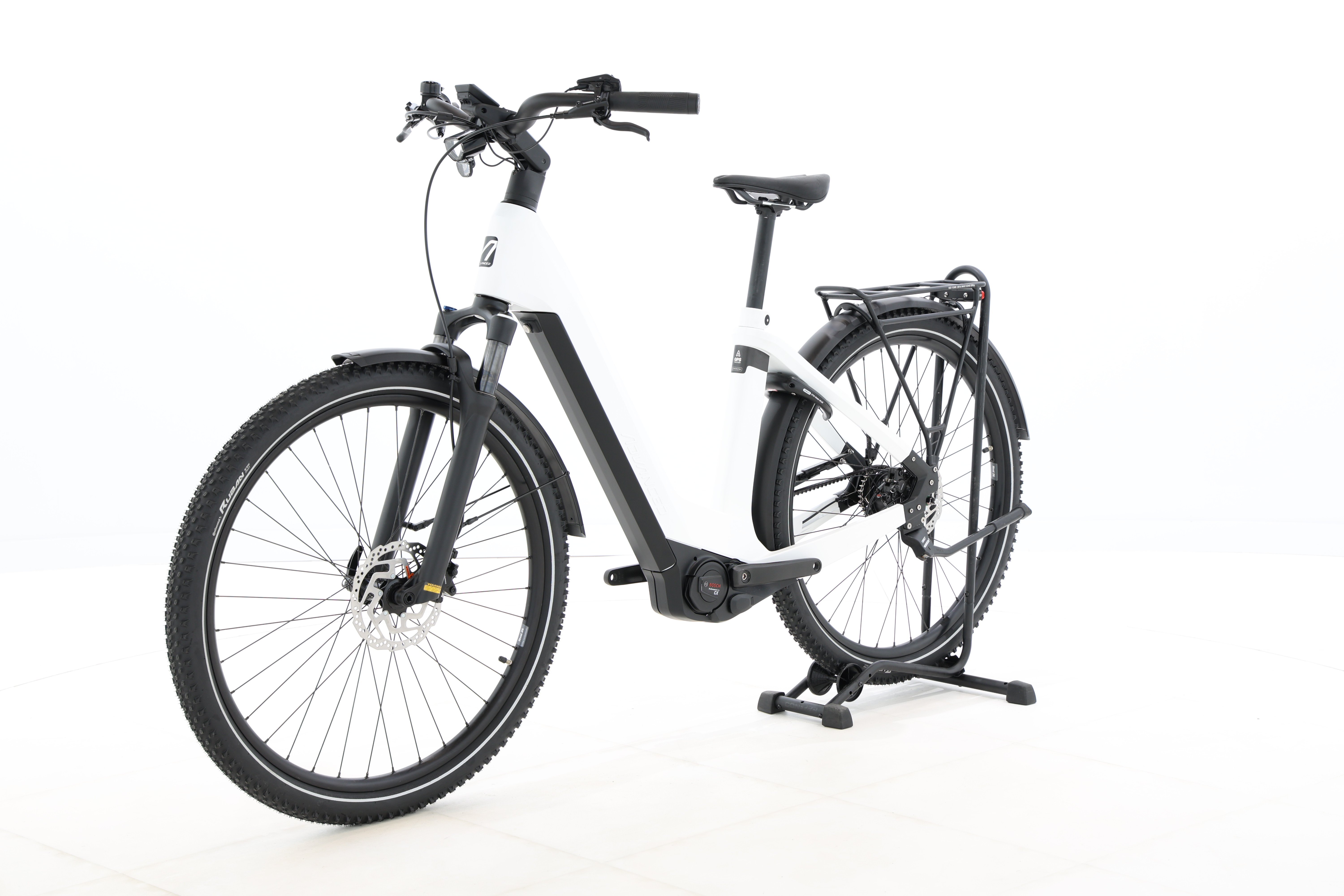 44b07d09-8ef0-44b2-9ac5-c55ce528a09c