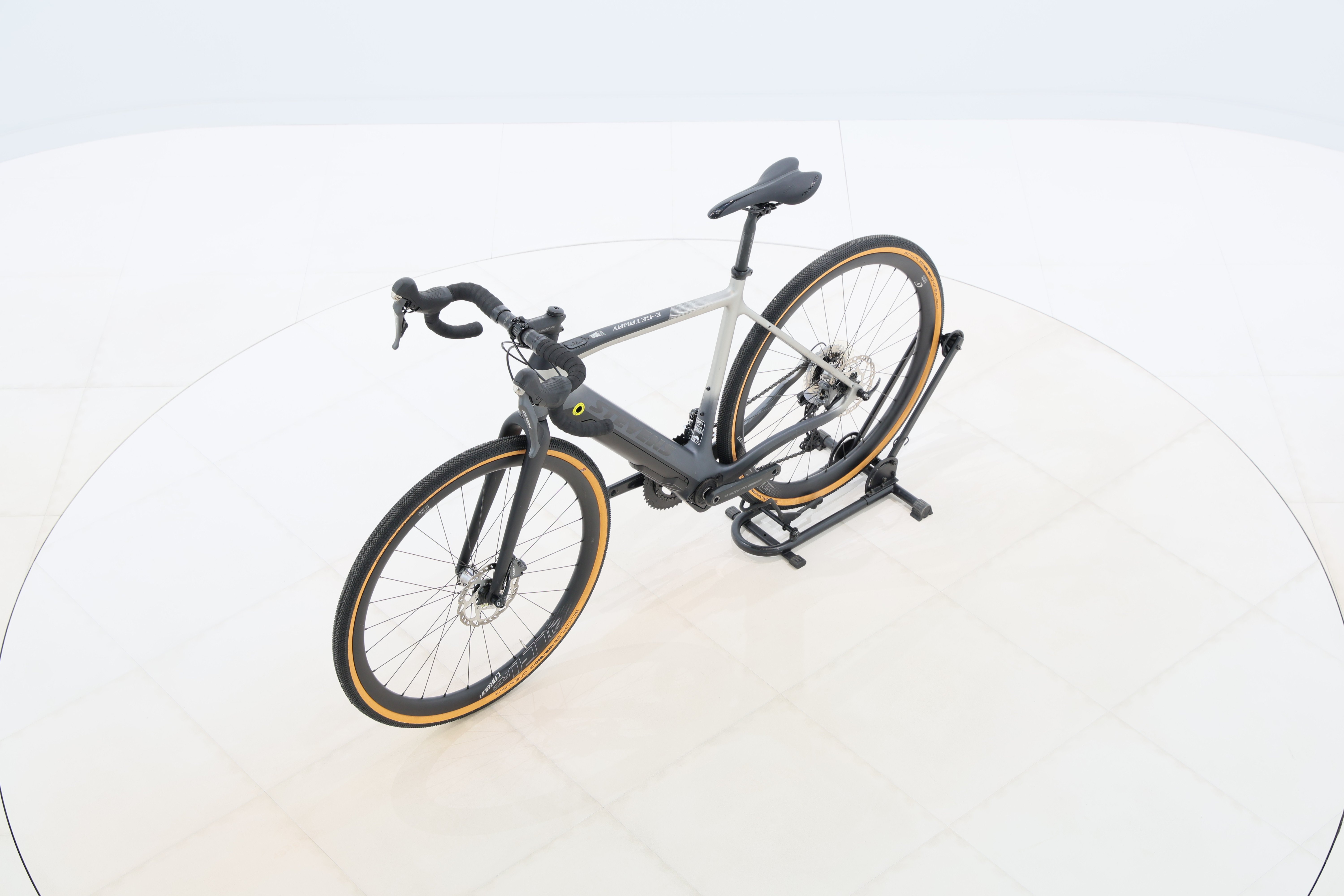 1bf528c1-6234-4c73-b85f-1ff178d4d00e