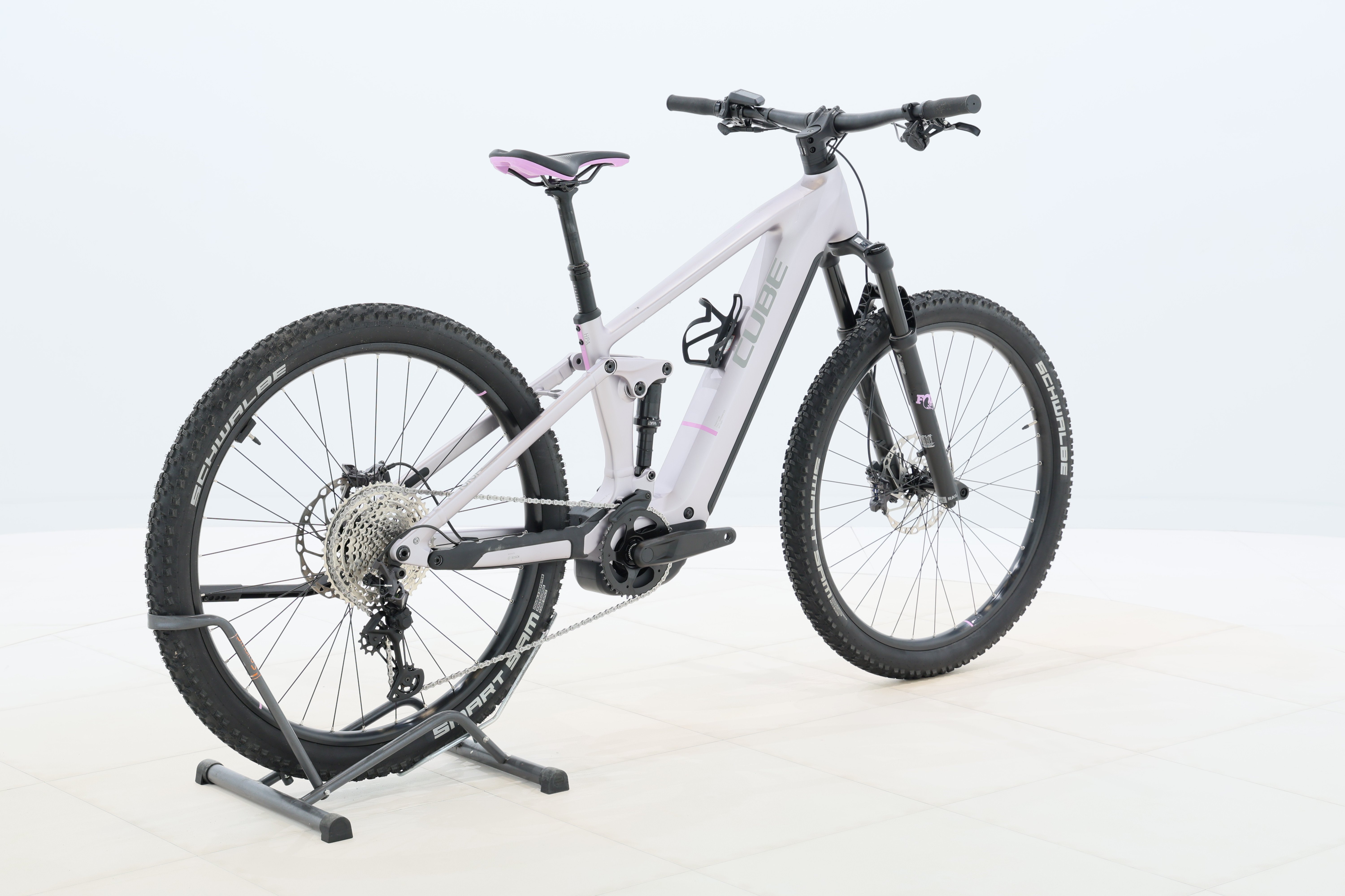 4de91e00-8542-4919-90a4-975e9b5cb217