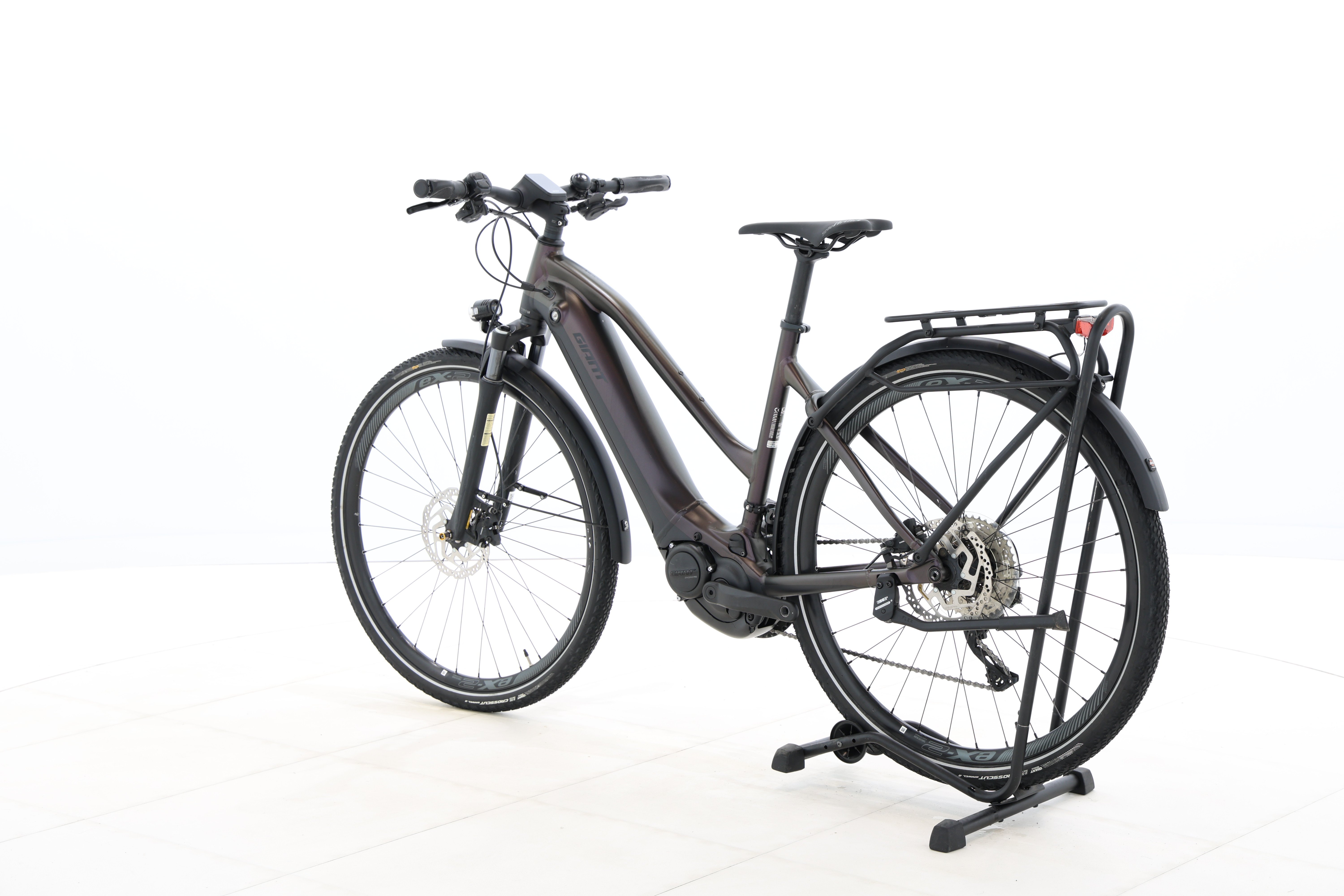 f4c08604-bf50-4f62-a6cb-1adb8cf8429b